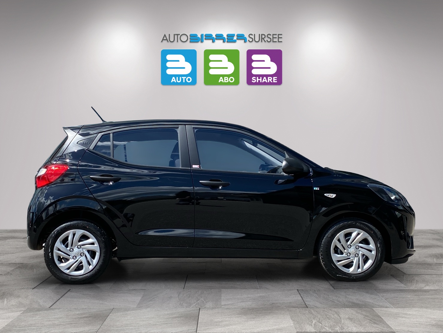 HYUNDAI i10 1.0 Pica-image-3