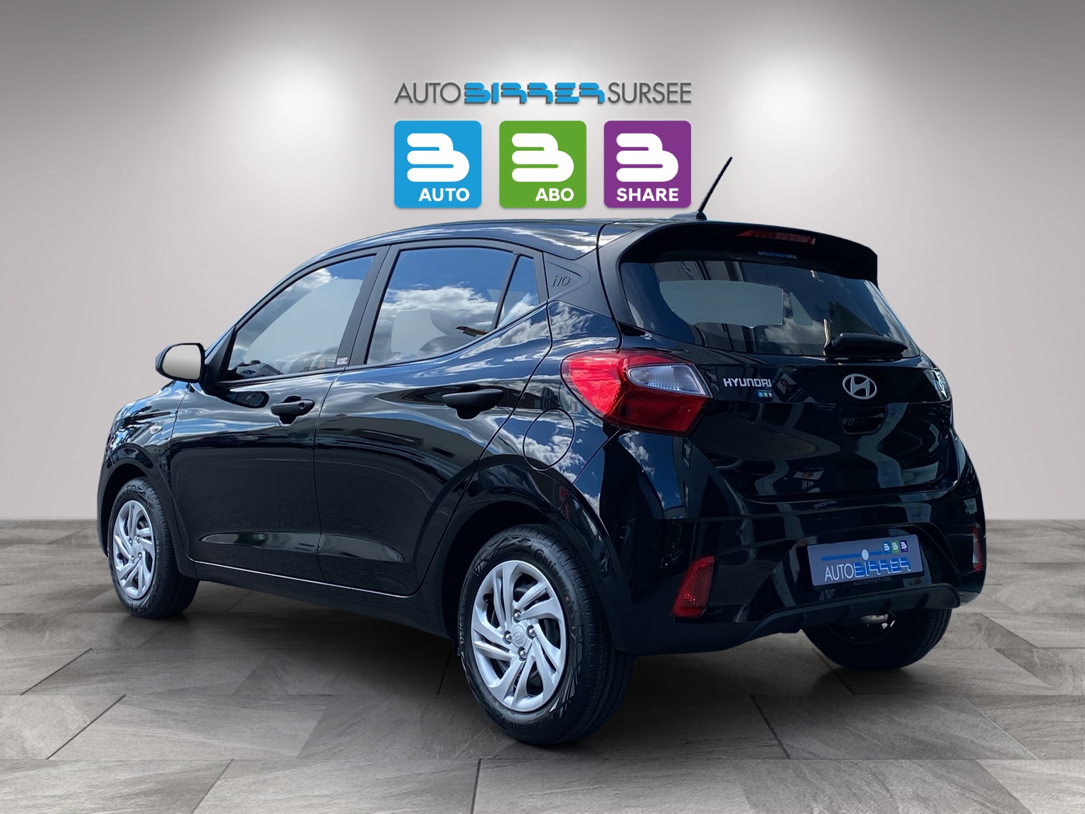 HYUNDAI i10 1.0 Pica-image-6