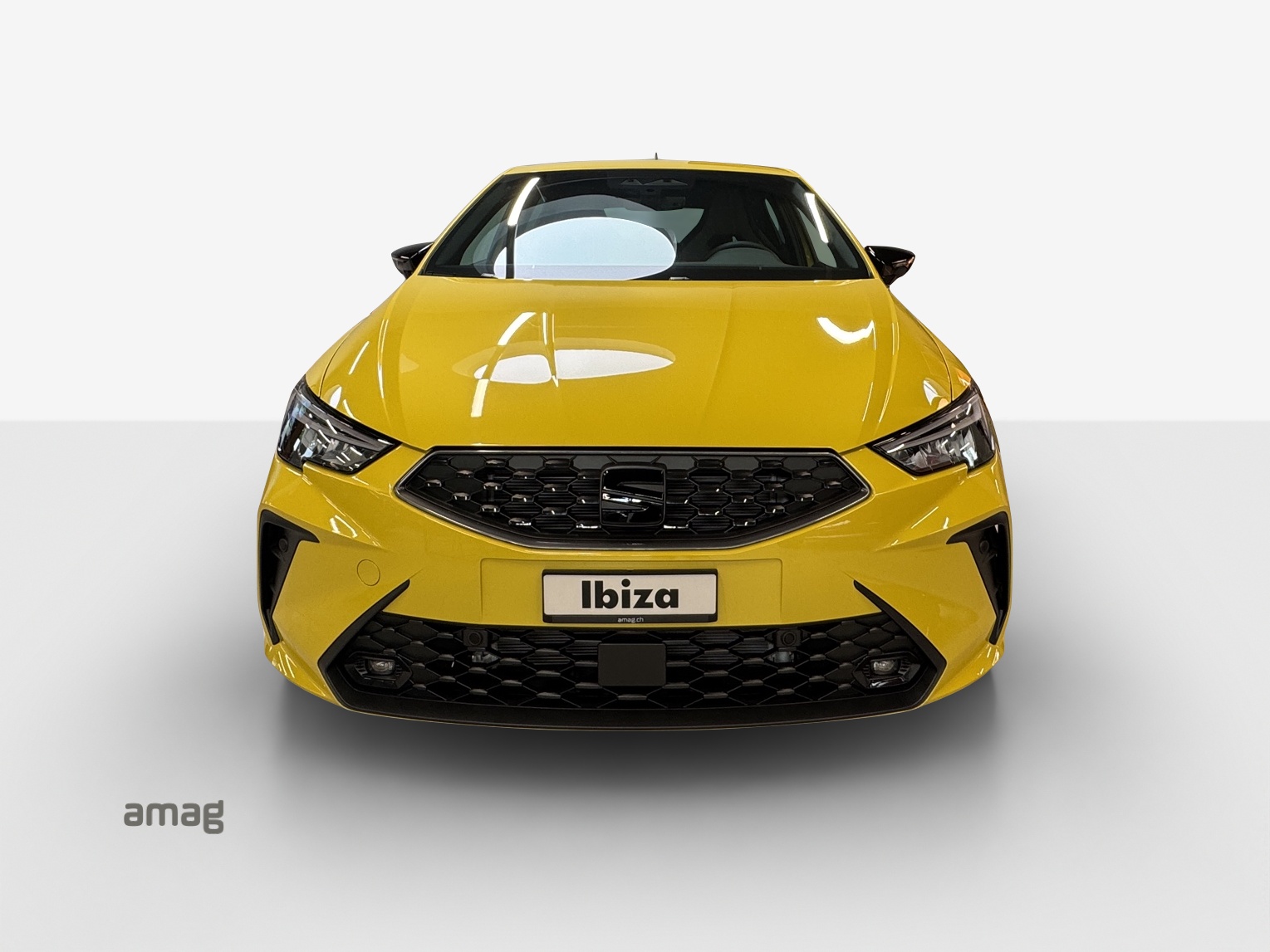 SEAT Ibiza 1.0 EcoTSI Move FR DSG-image-6