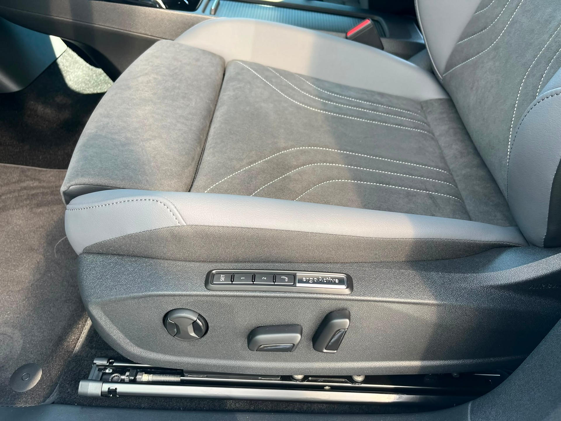VW ID.4 Pro United 77 kWh 4 Motion-image-8