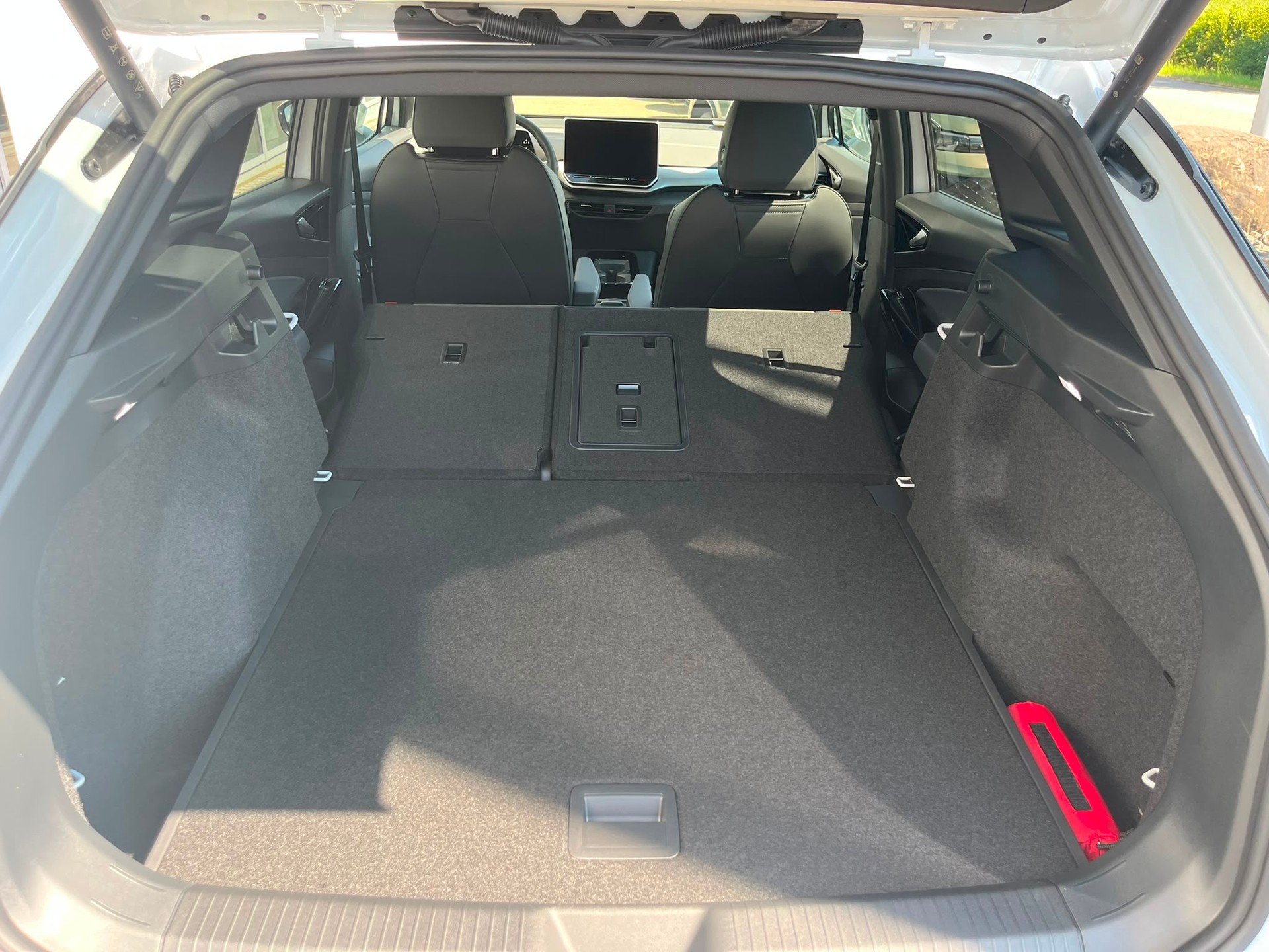 VW ID.4 Pro United 77 kWh 4 Motion-image-5
