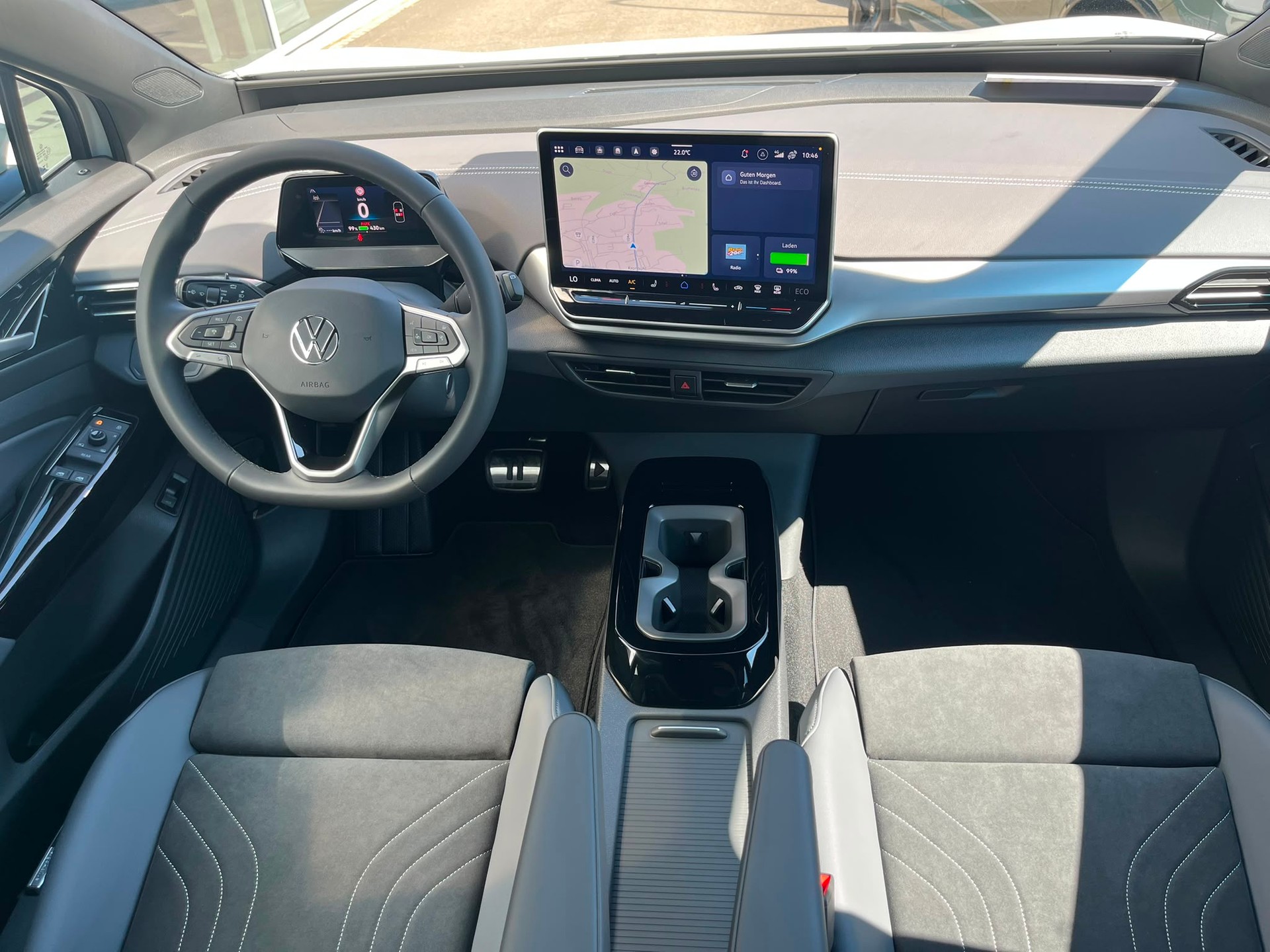 VW ID.4 Pro United 77 kWh 4 Motion-image-6
