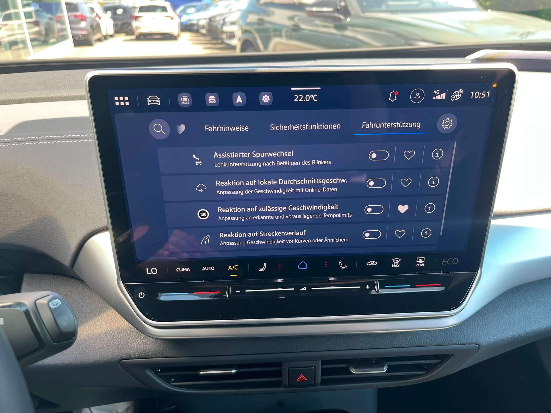 VW ID.4 Pro United 77 kWh 4 Motion-image-10