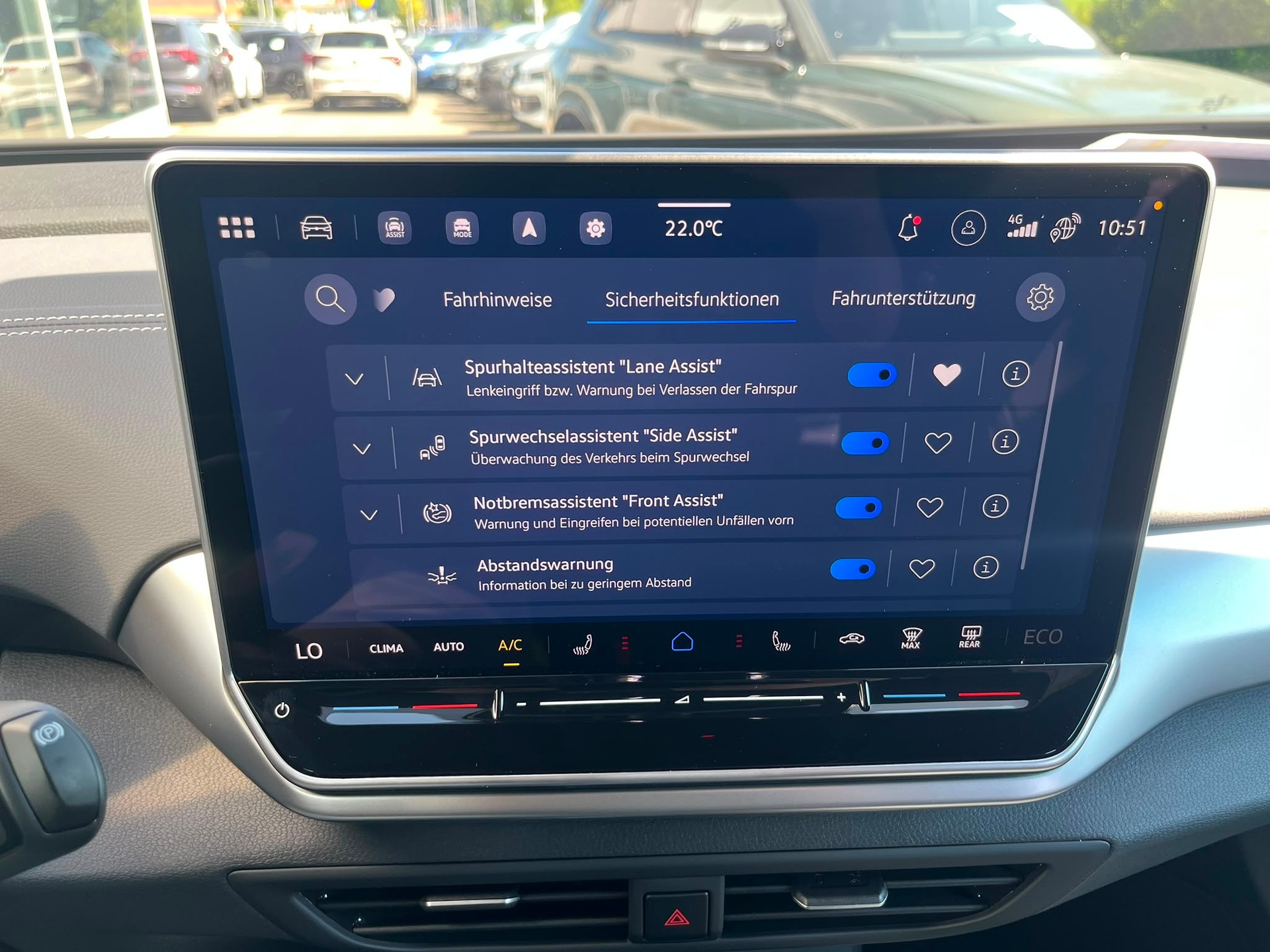 VW ID.4 Pro United 77 kWh 4 Motion-image-9