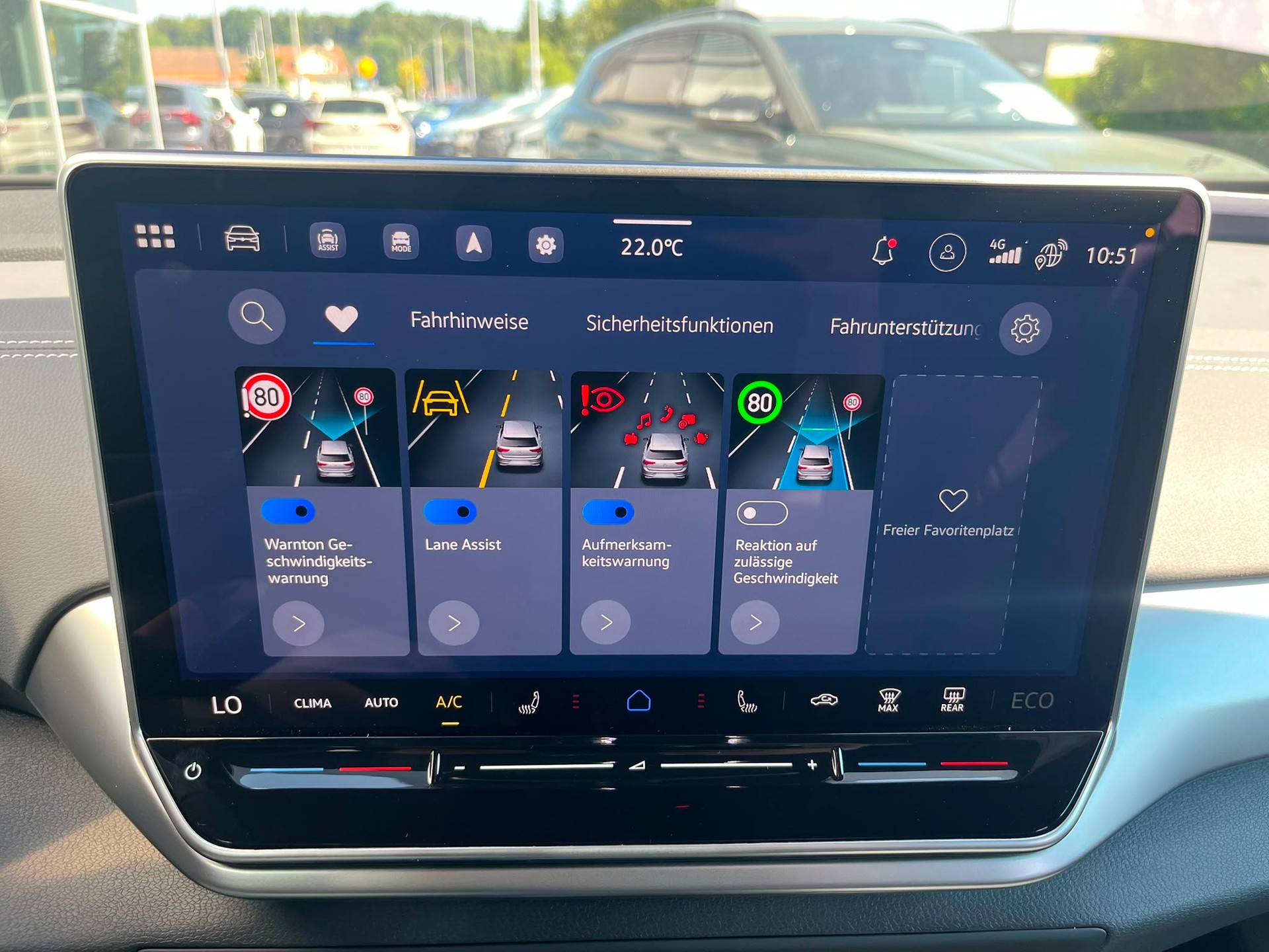 VW ID.4 Pro United 77 kWh 4 Motion-image-11