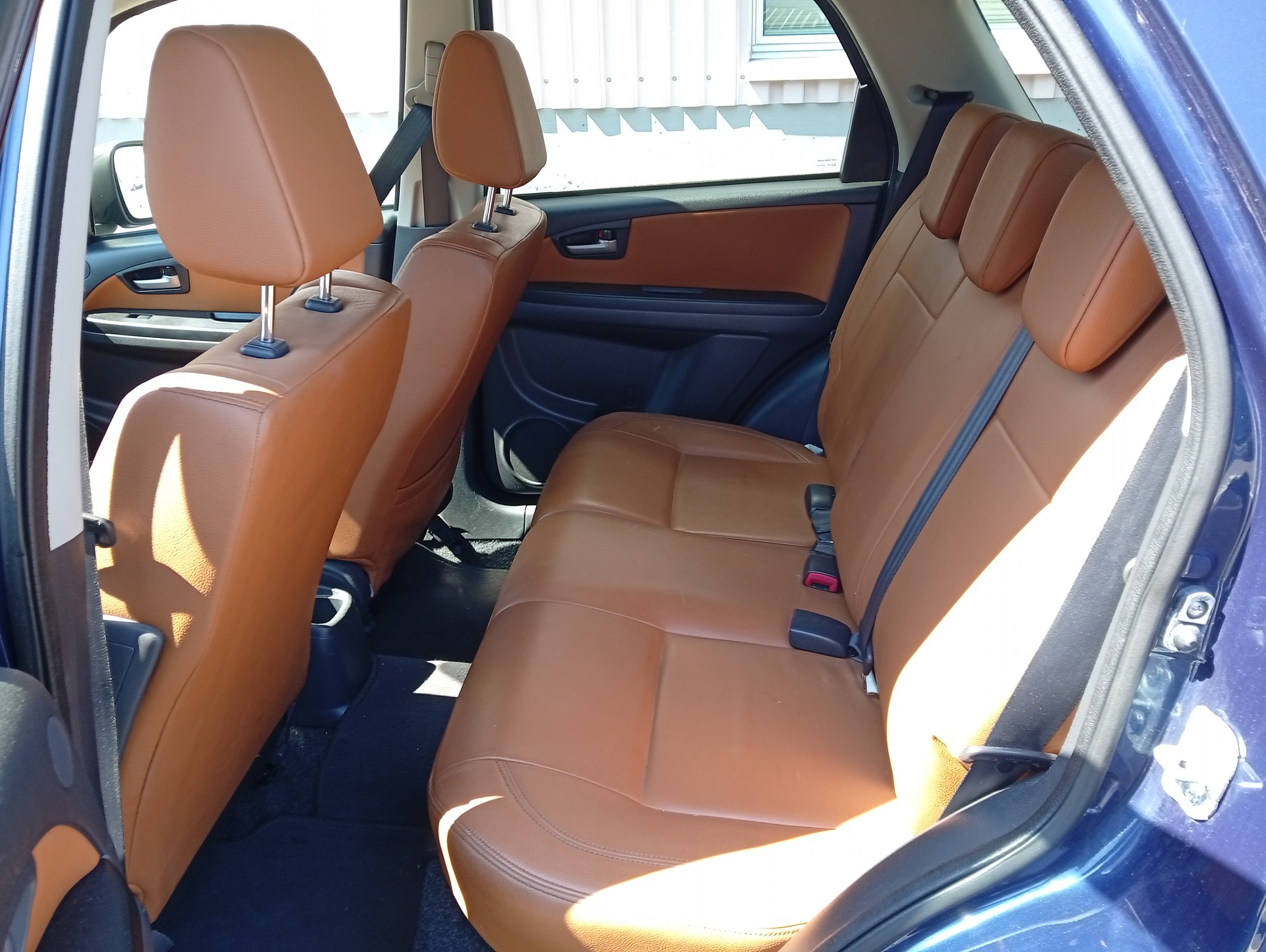 FIAT 1.6 16V Dynamic 4x4-image-5