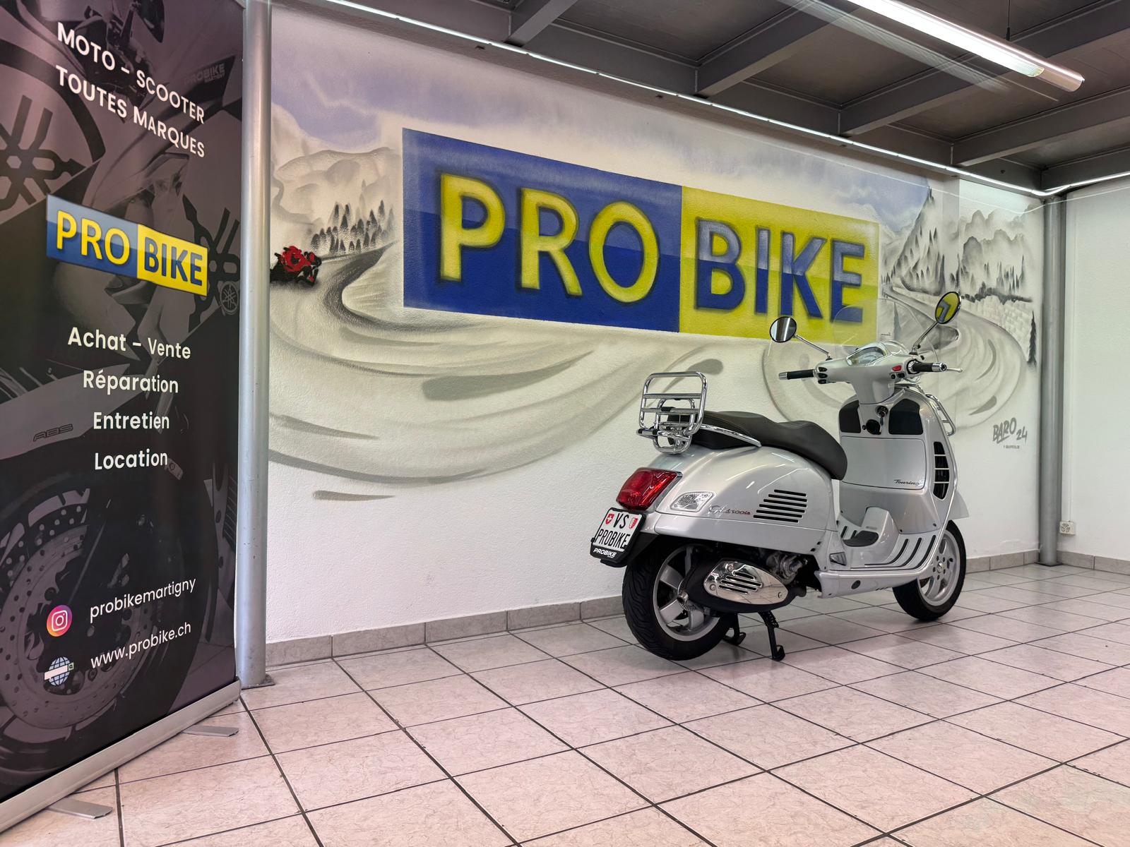 PIAGGIO Vespa GTS 300 i.e.Touring-showroom-element-2