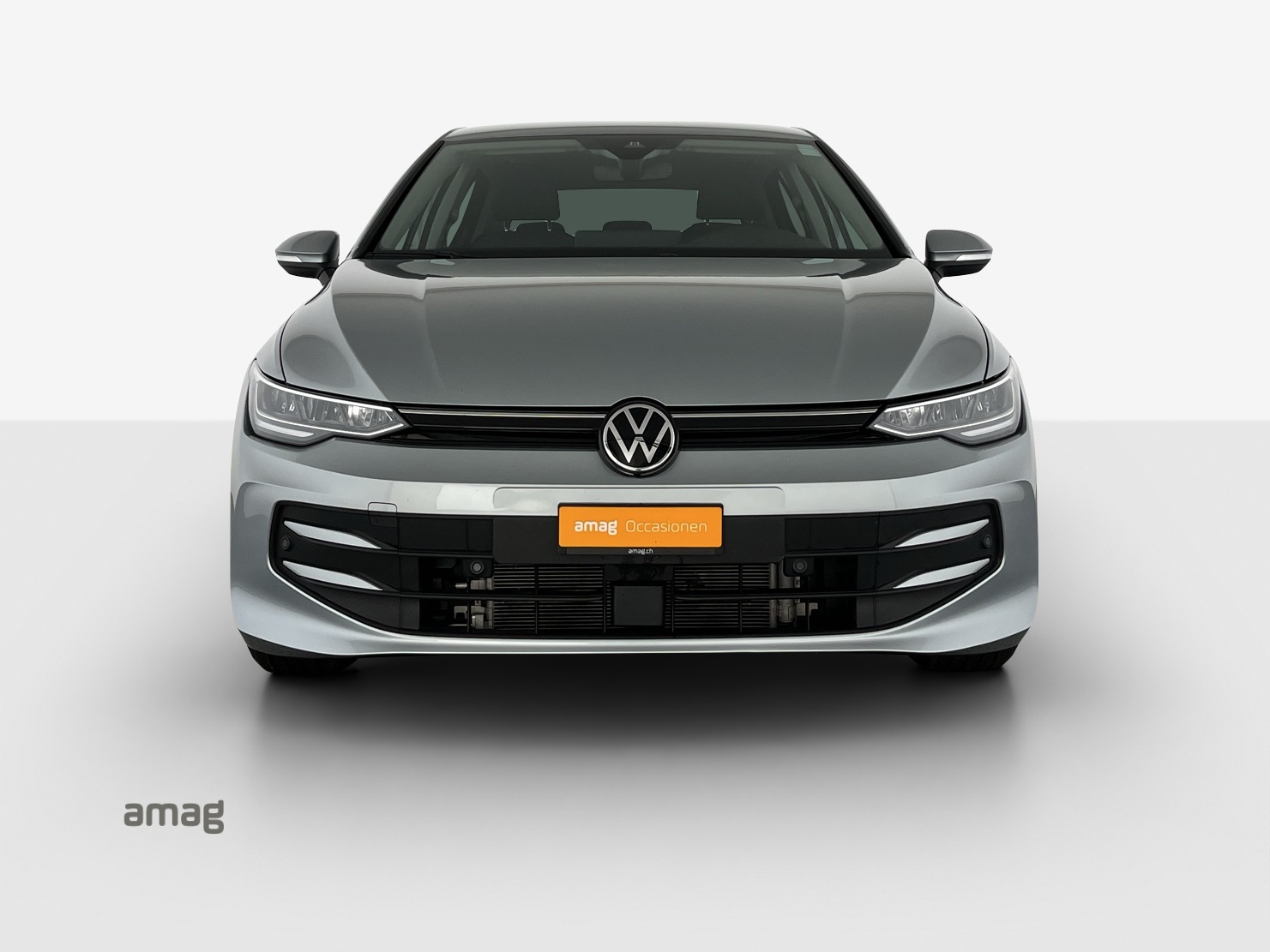 VW Golf 1.5 e TSI mHEV Life DSG-image-6