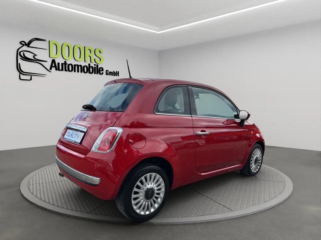 FIAT 500 1.2 Lounge-showroom-element-3