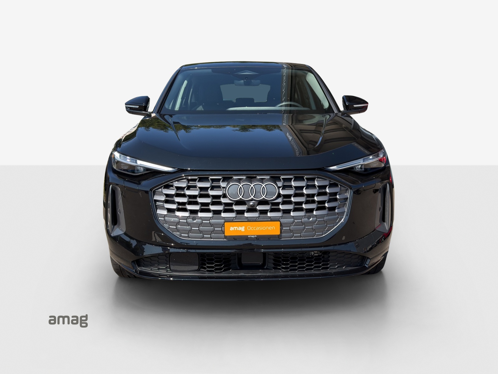 AUDI Q5 Sportback e-hybrid quattro 220 kW S-tronic-image-6