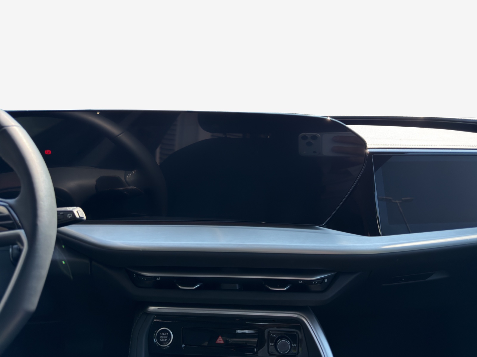 AUDI Q5 Sportback e-hybrid quattro 220 kW S-tronic-image-10