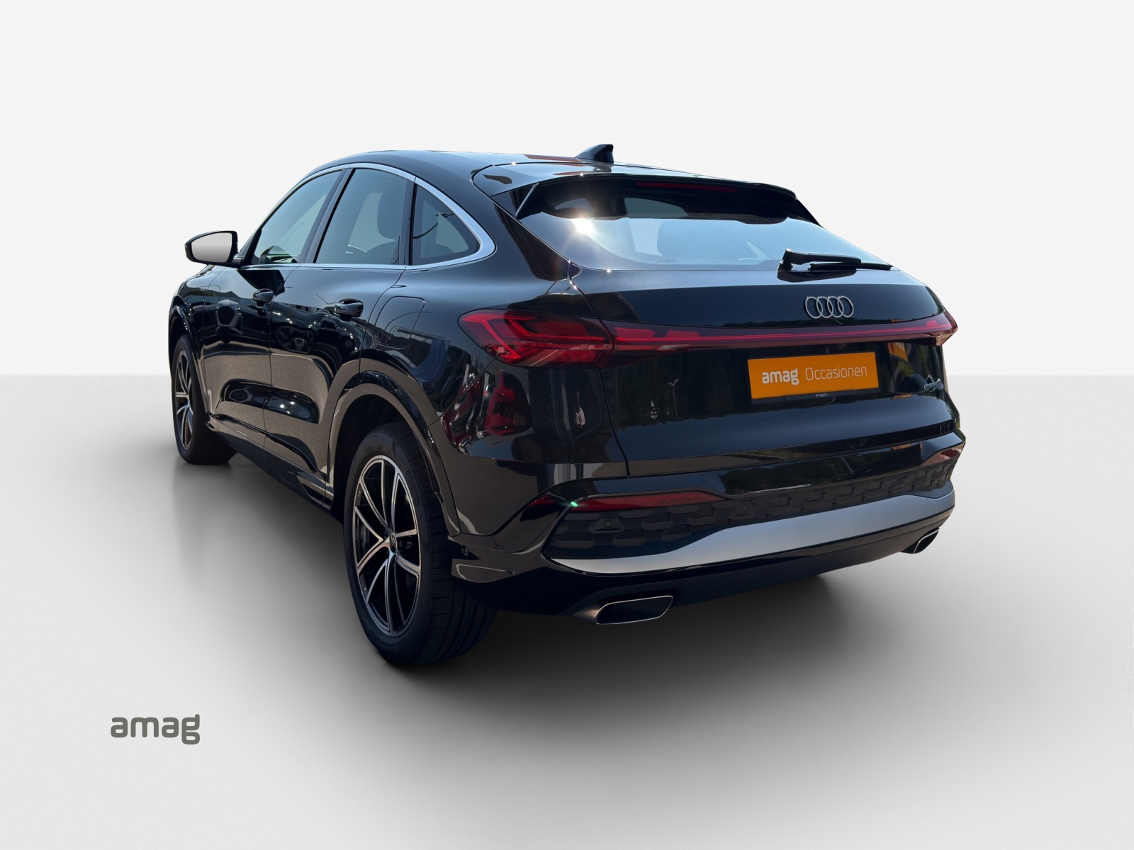 AUDI Q5 Sportback e-hybrid quattro 220 kW S-tronic-showroom-element-2