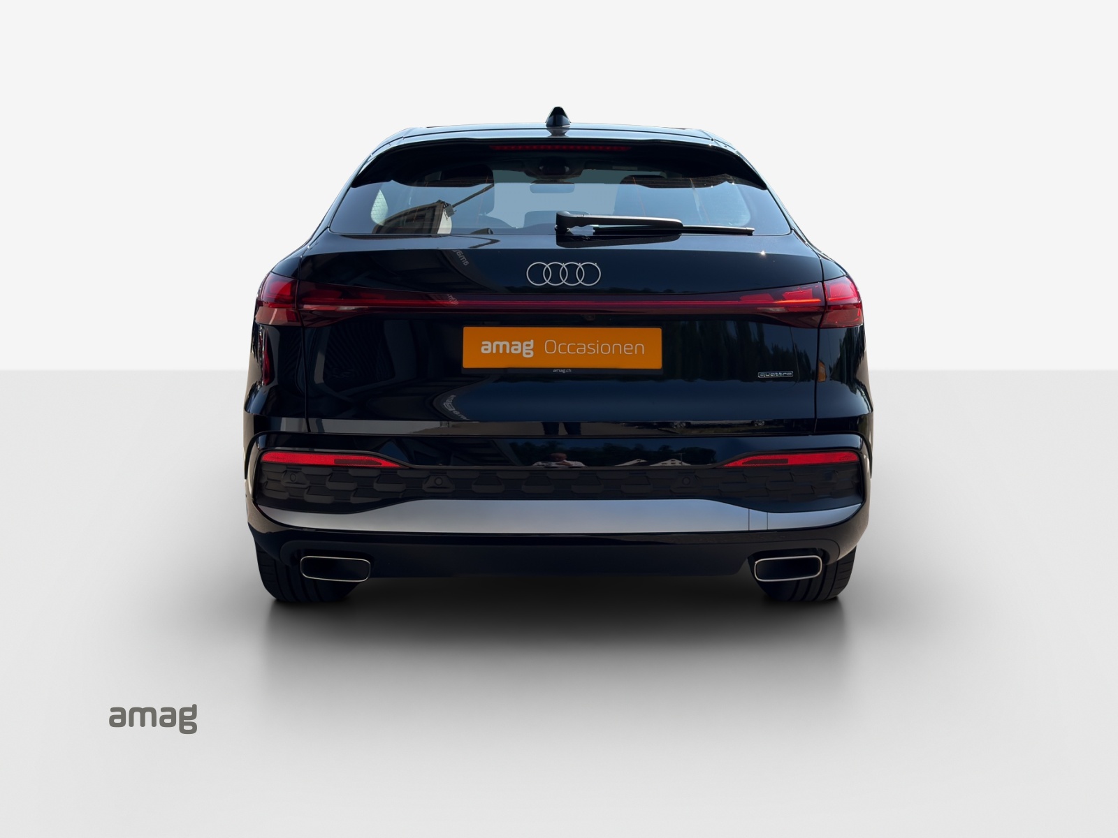 AUDI Q5 Sportback e-hybrid quattro 220 kW S-tronic-showroom-element-3