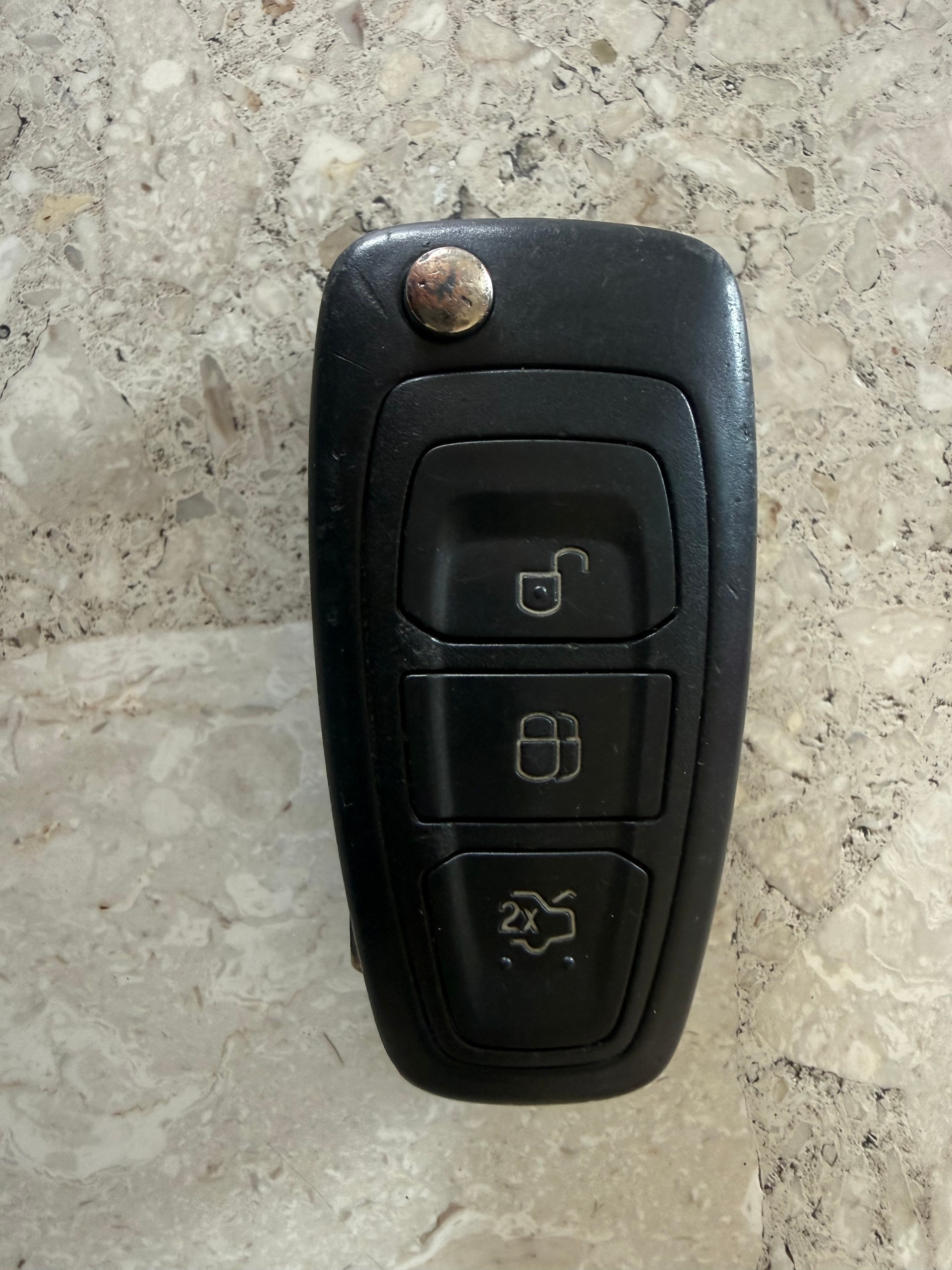 FORD S-MAX 2.0 SCTI 7 places-image-11