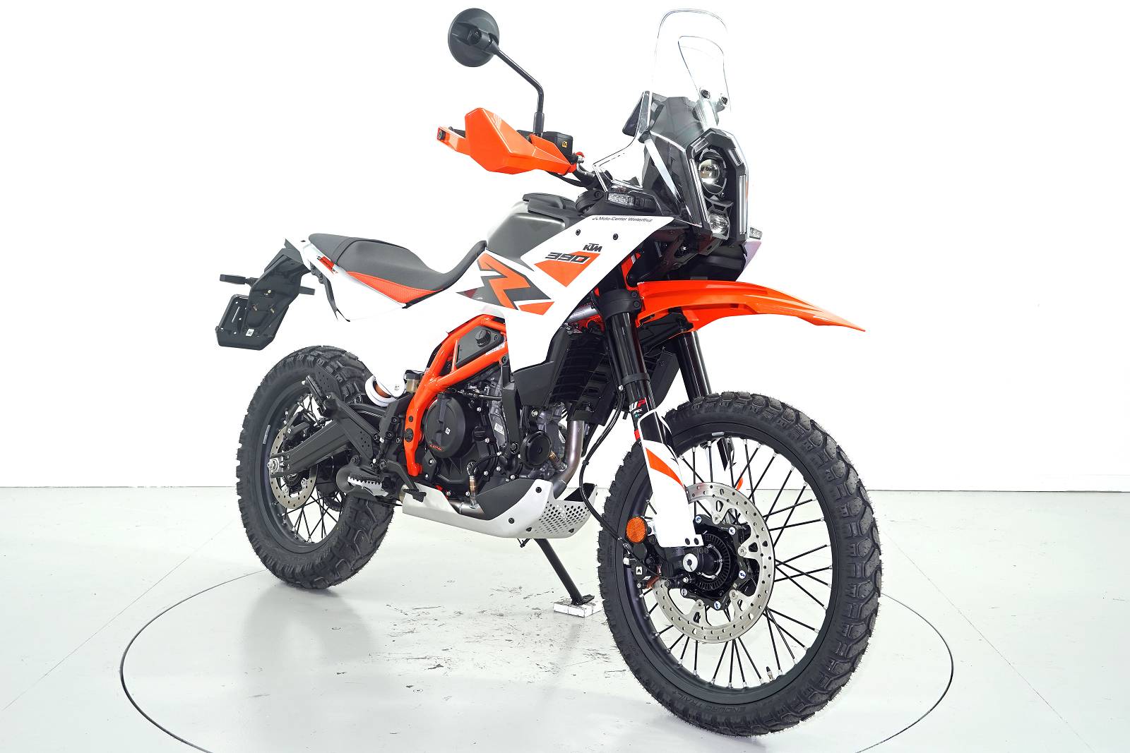 KTM 390 Adventure R ABS-showroom-element-1