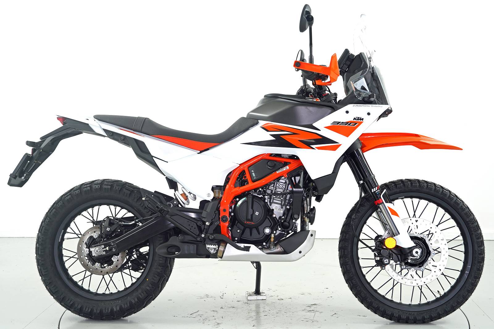 KTM 390 Adventure R ABS-showroom-element-3