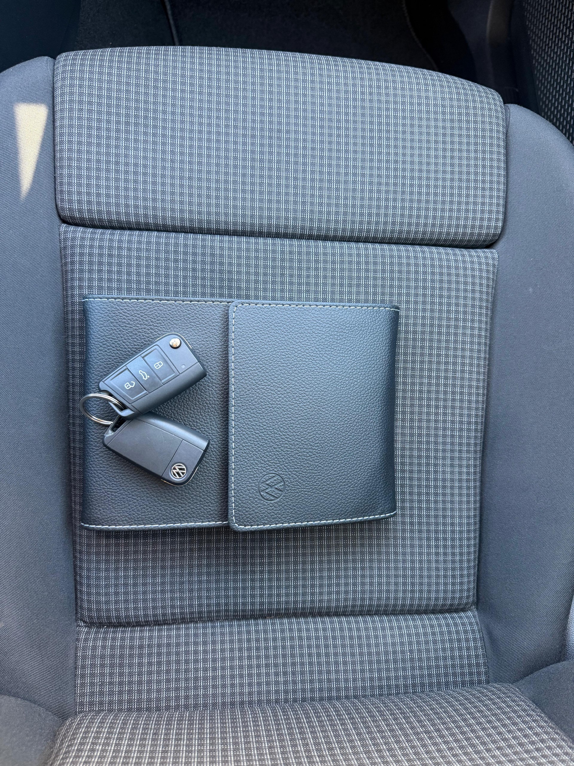 VW Caddy 2.0 TDI 4Motion Liberty-image-16