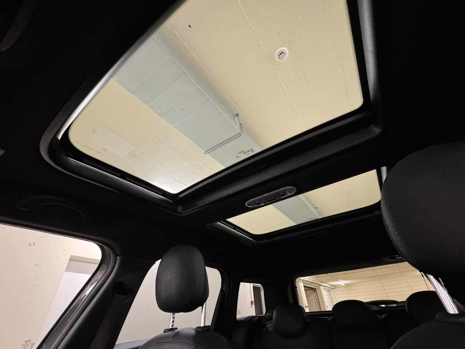 MINI Countryman John Cooper Works ALL4 Steptronic-image-20