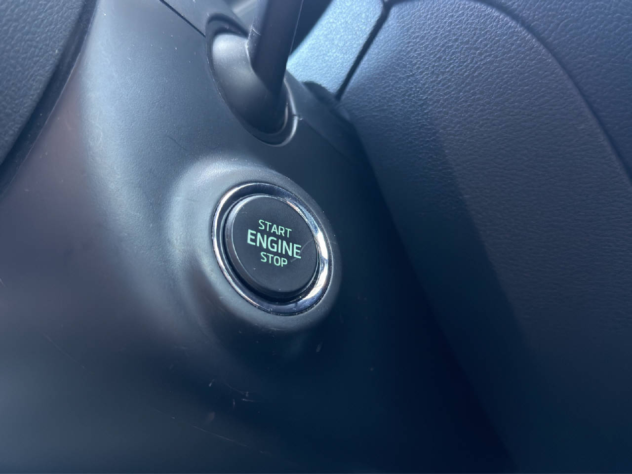 SKODA Octavia Combi 2.0 TSI RS230-image-16