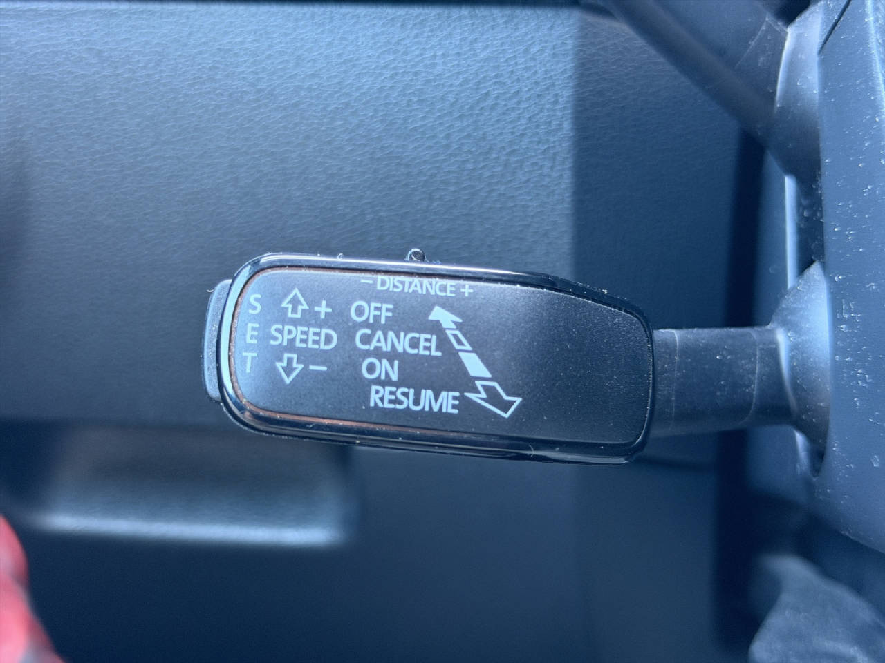 SKODA Octavia Combi 2.0 TSI RS230-image-15