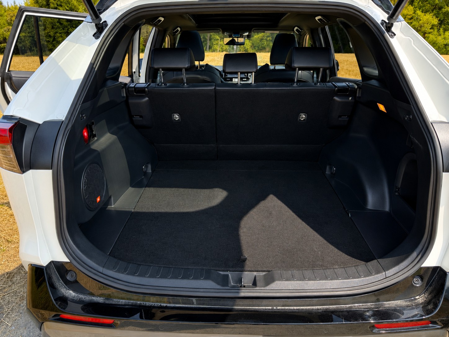 TOYOTA 2.5 HEV Style-image-6