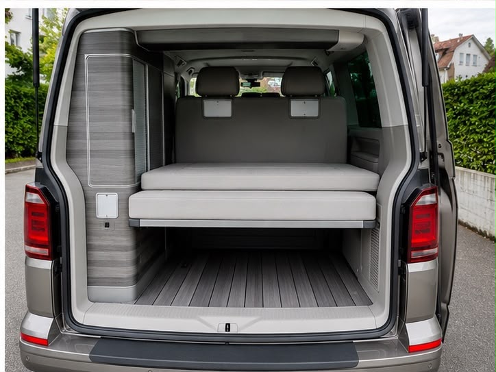 VW 2.0 TDI 150 Ocean GREY DSG 4m-image-10