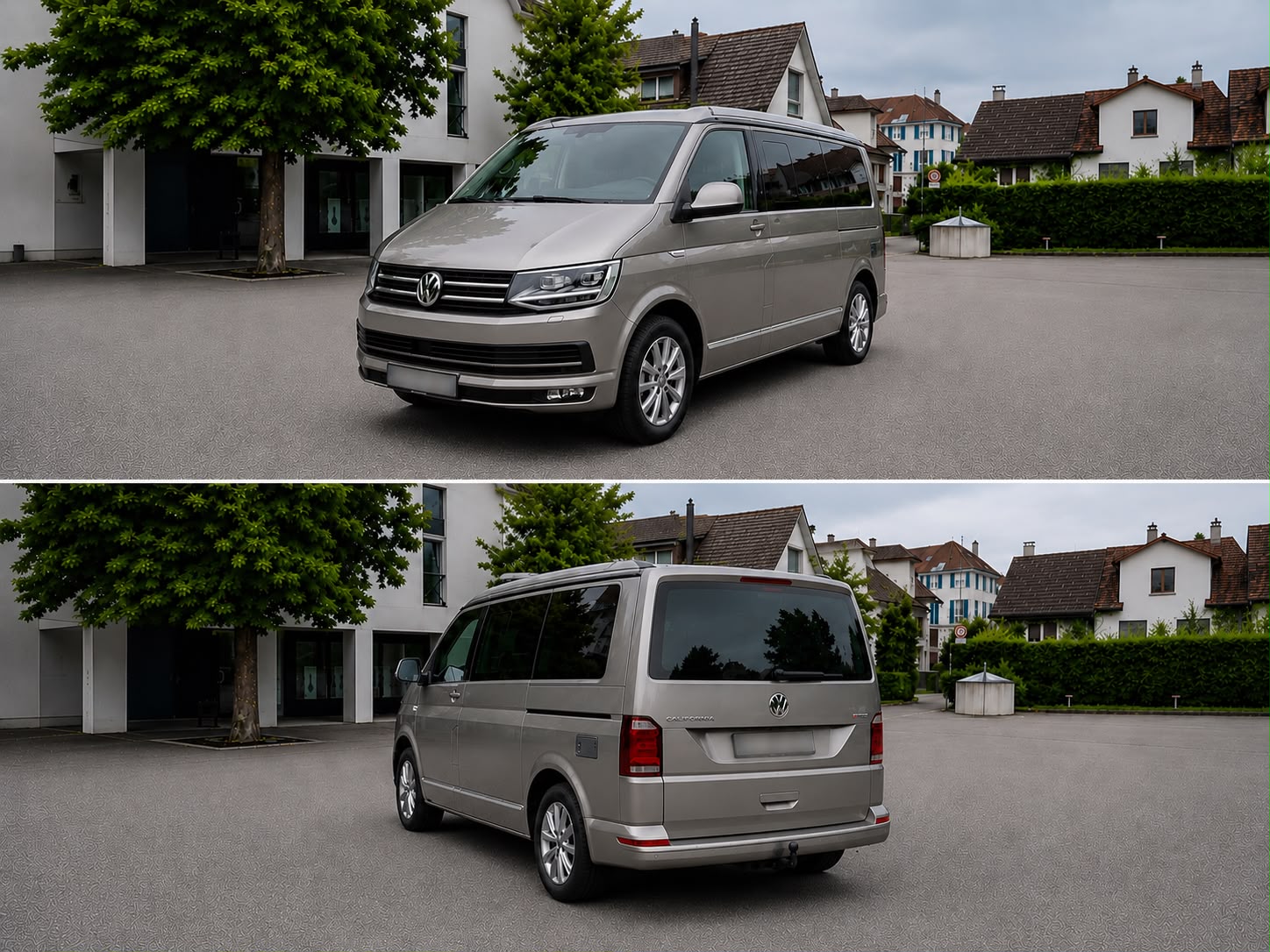 VW 2.0 TDI 150 Ocean GREY DSG 4m-image-14