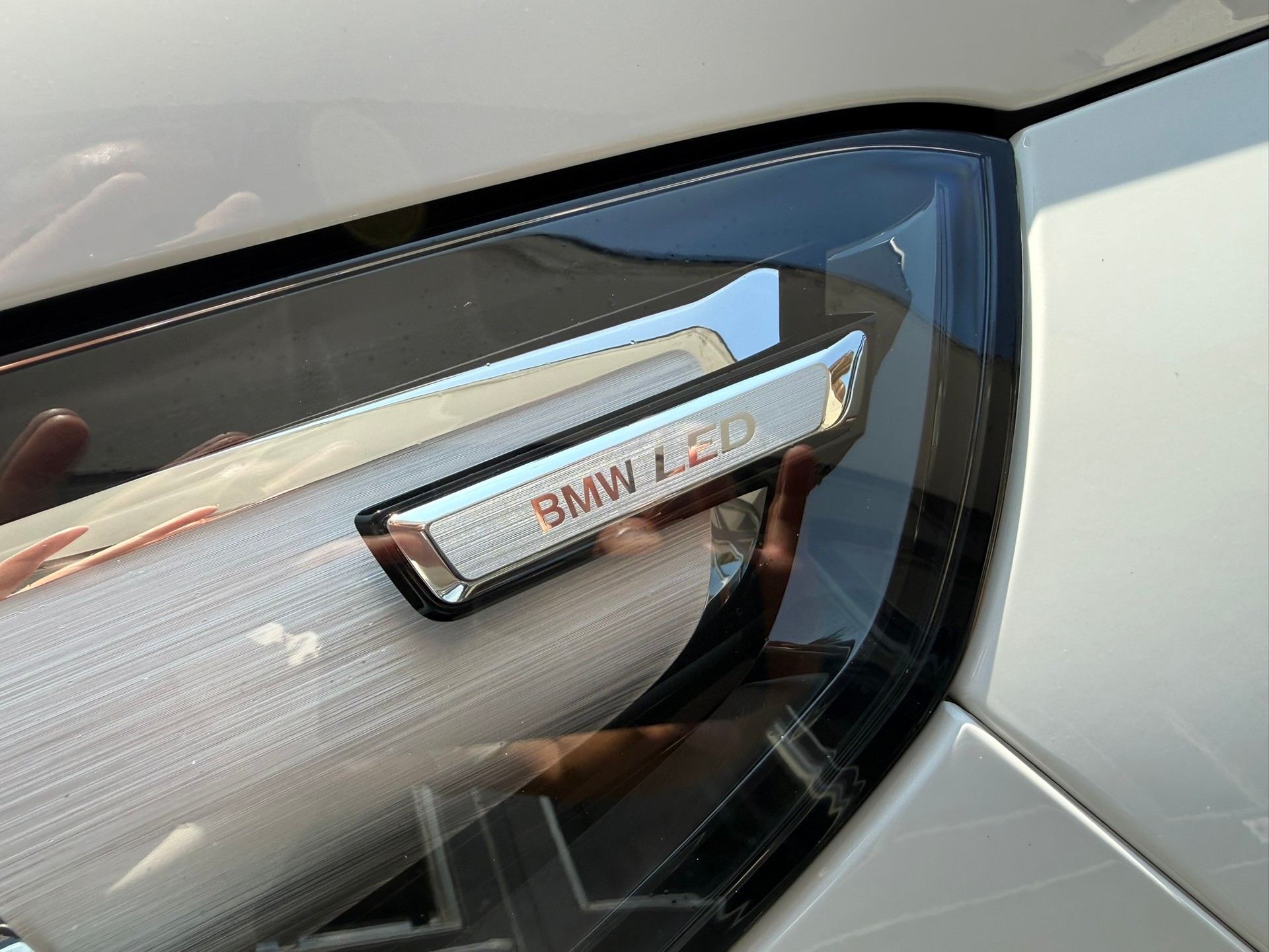 BMW X1 20d xDrive MSport-image-21