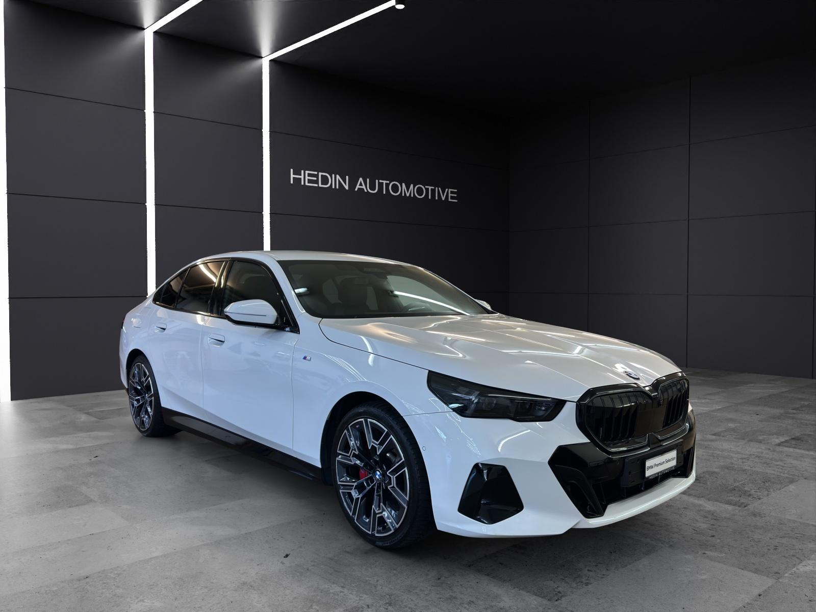 BMW 520d xDrive-image-6