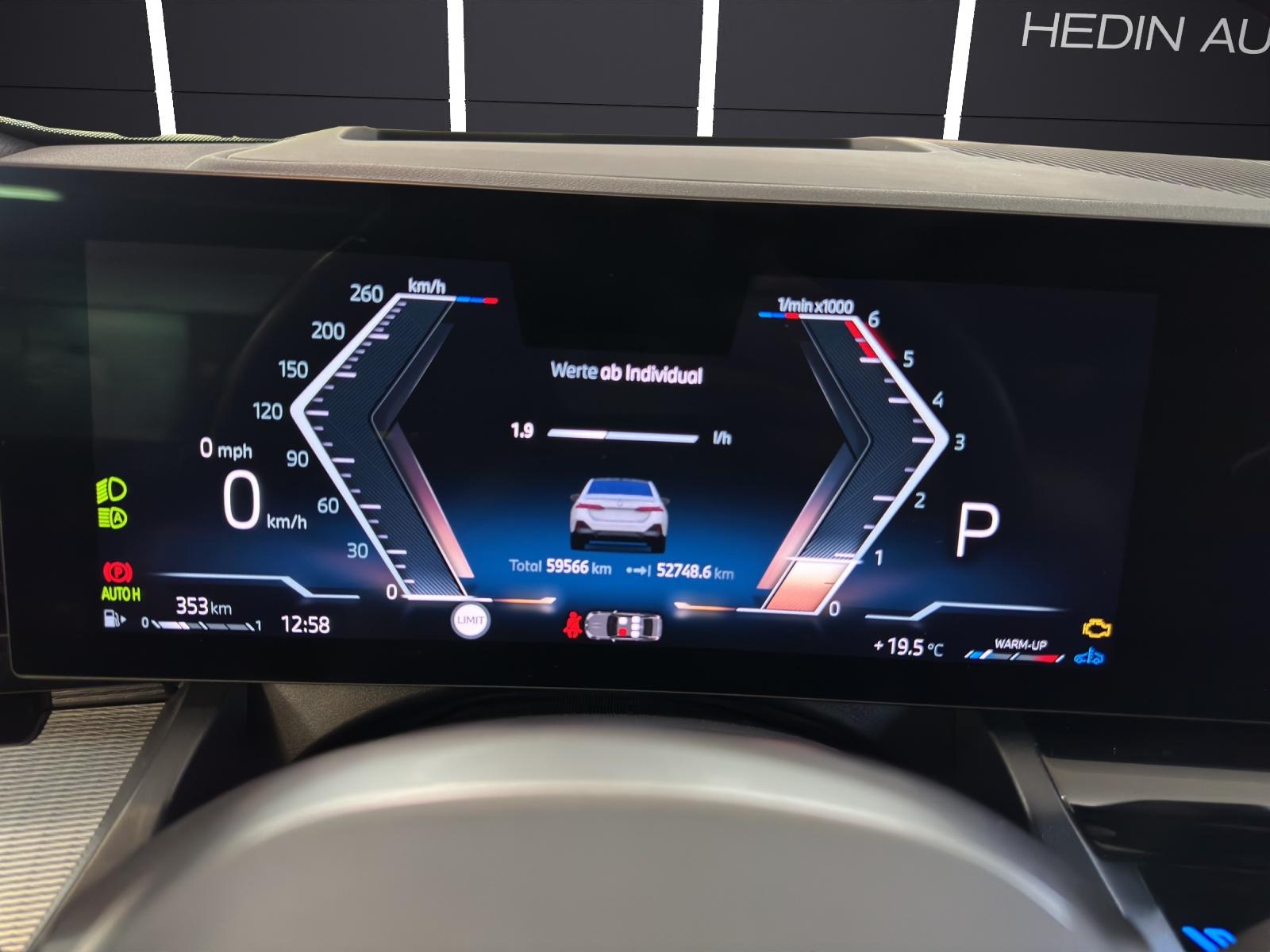 BMW 520d xDrive-image-19