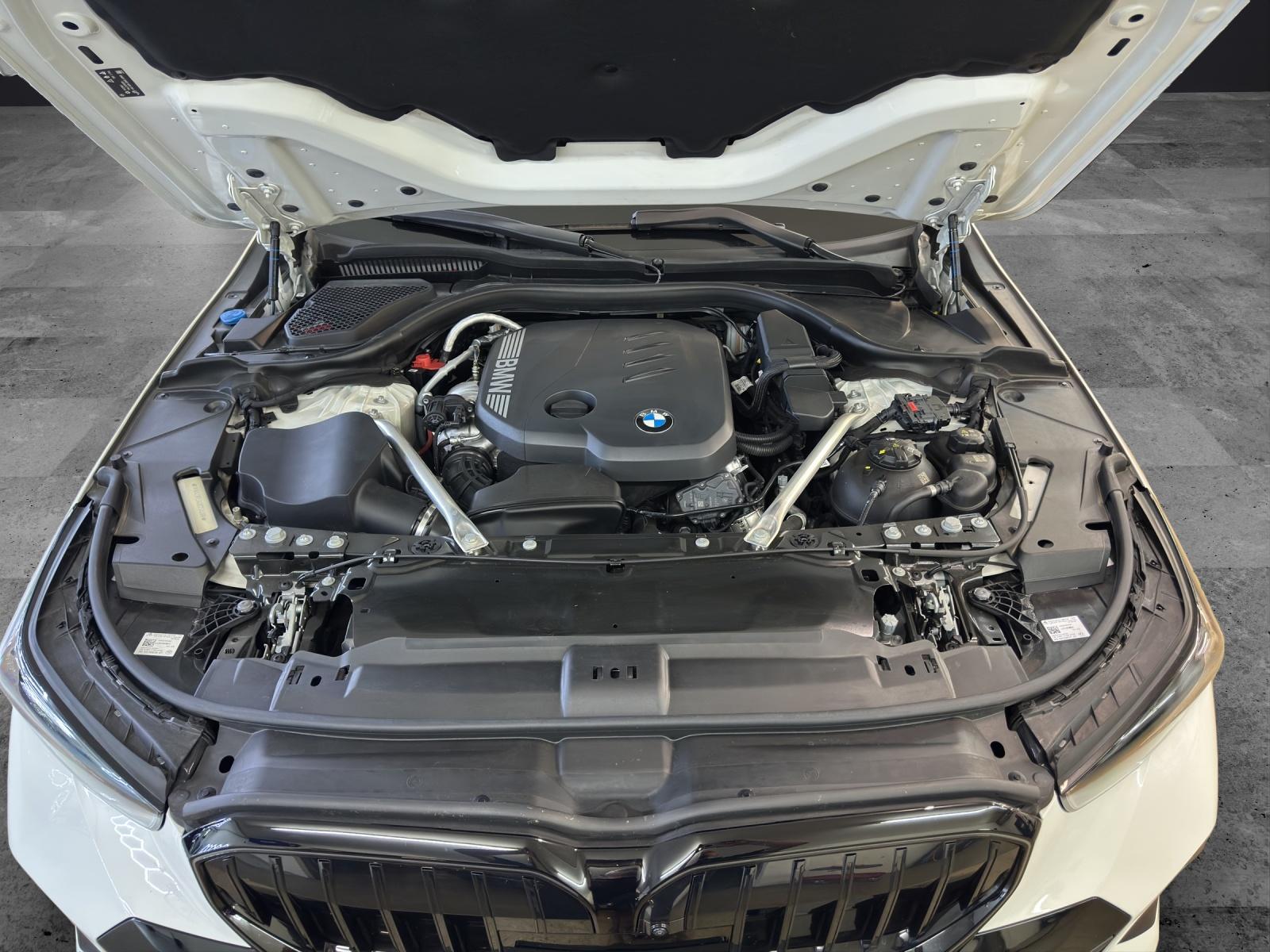 BMW 520d xDrive-image-22