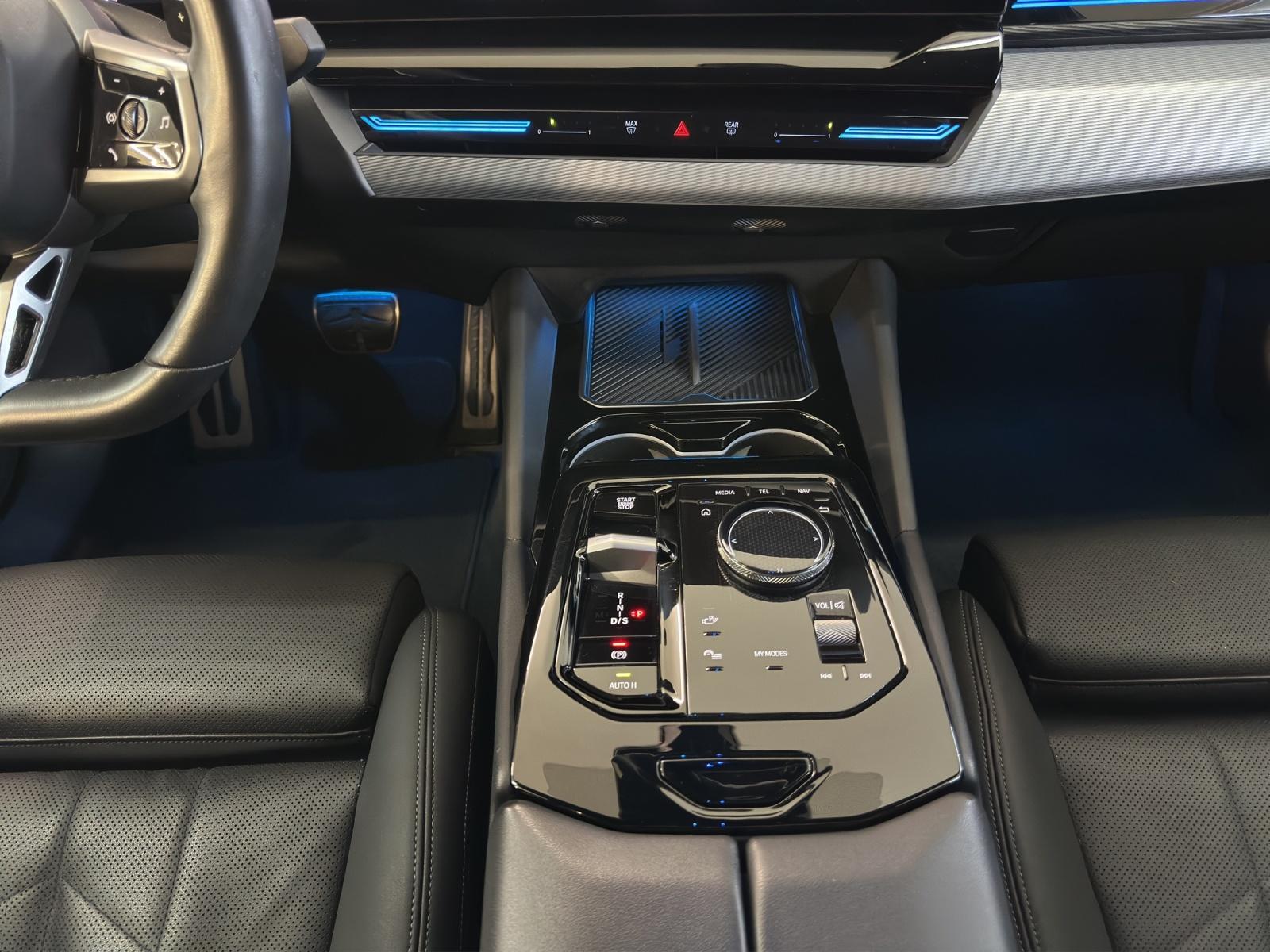 BMW 520d xDrive-image-20