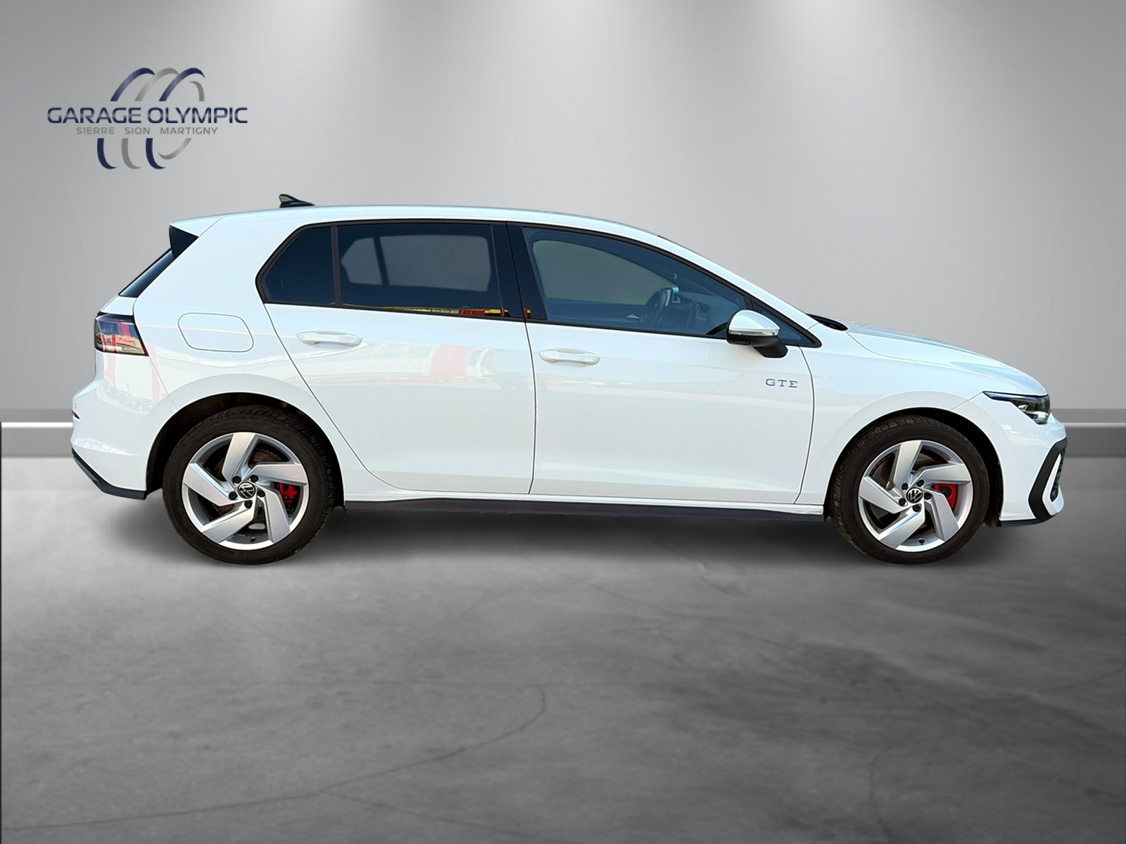 VW Golf 1.5 TSI PHEV GTE-image-12