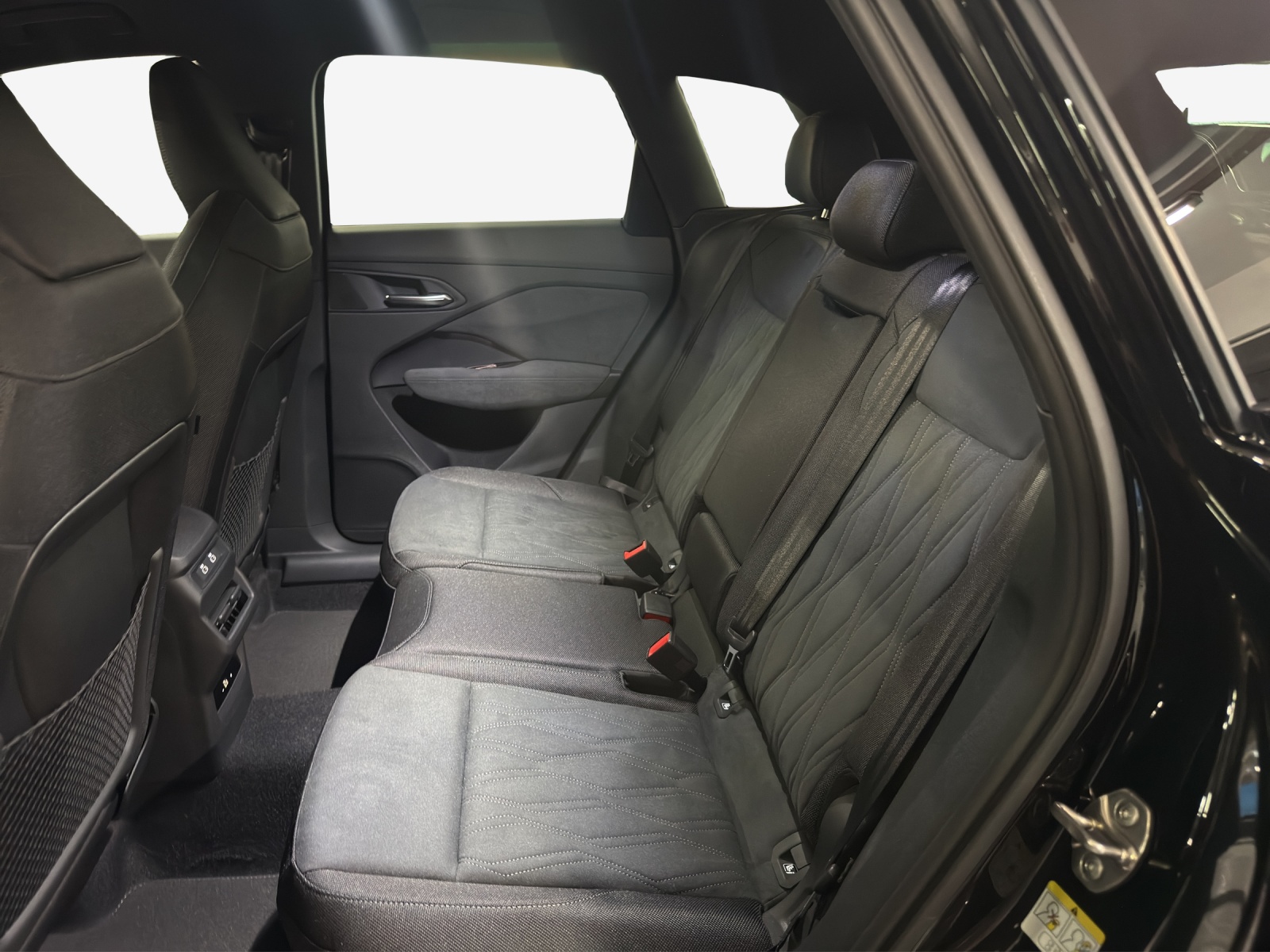 AUDI Q3 SUV TFSI quattro 195 kW S tronic-image-15
