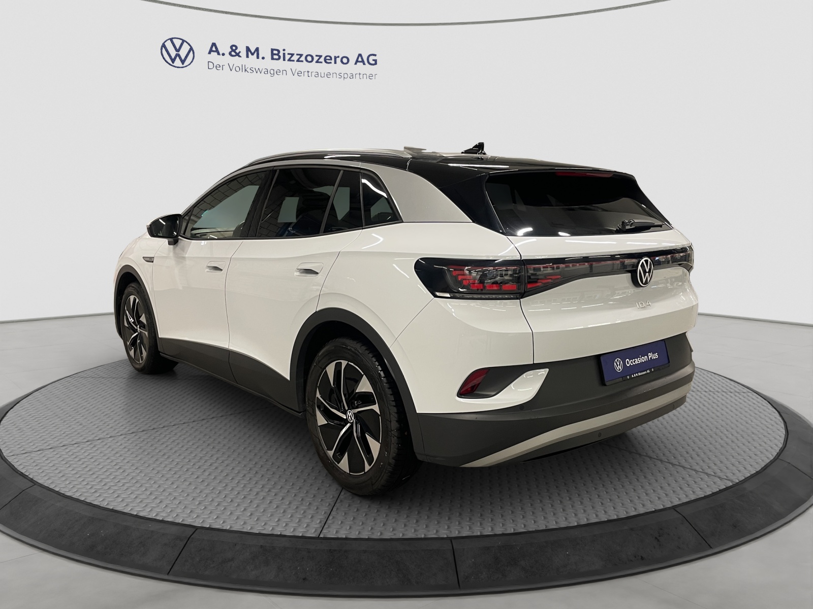 VW ID.4 Pro Performance 77 kWh-showroom-element-2