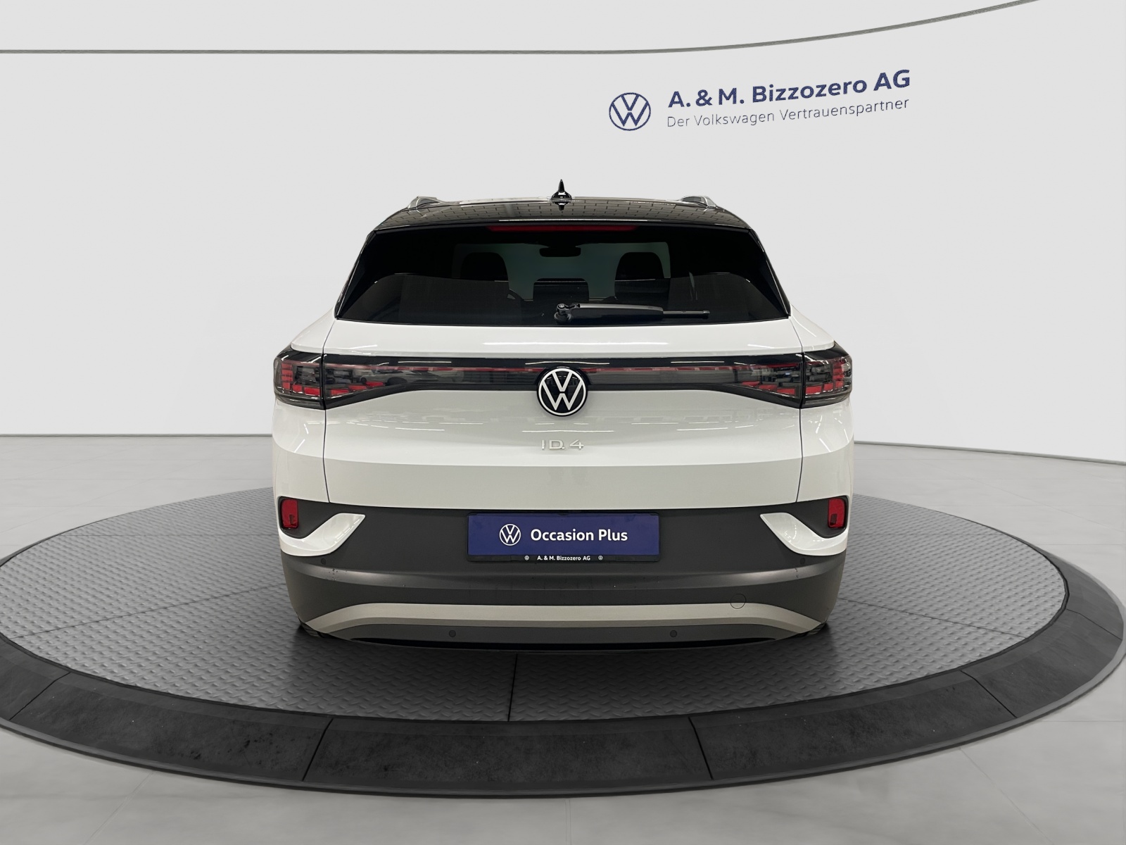 VW ID.4 Pro Performance 77 kWh-showroom-element-3