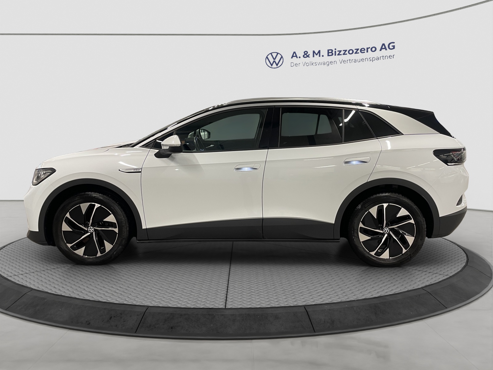 VW ID.4 Pro Performance 77 kWh-showroom-element-1