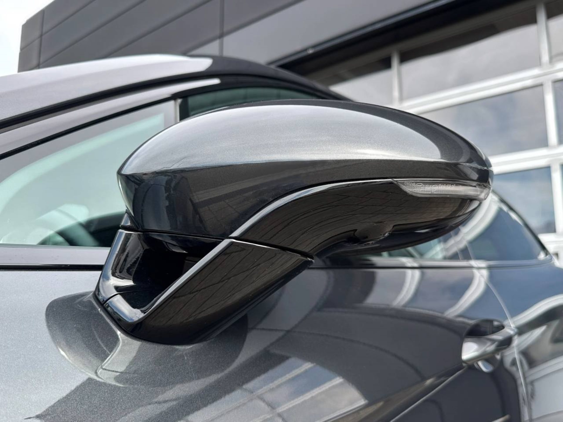 PORSCHE Panamera GTS Sport Turismo-image-12