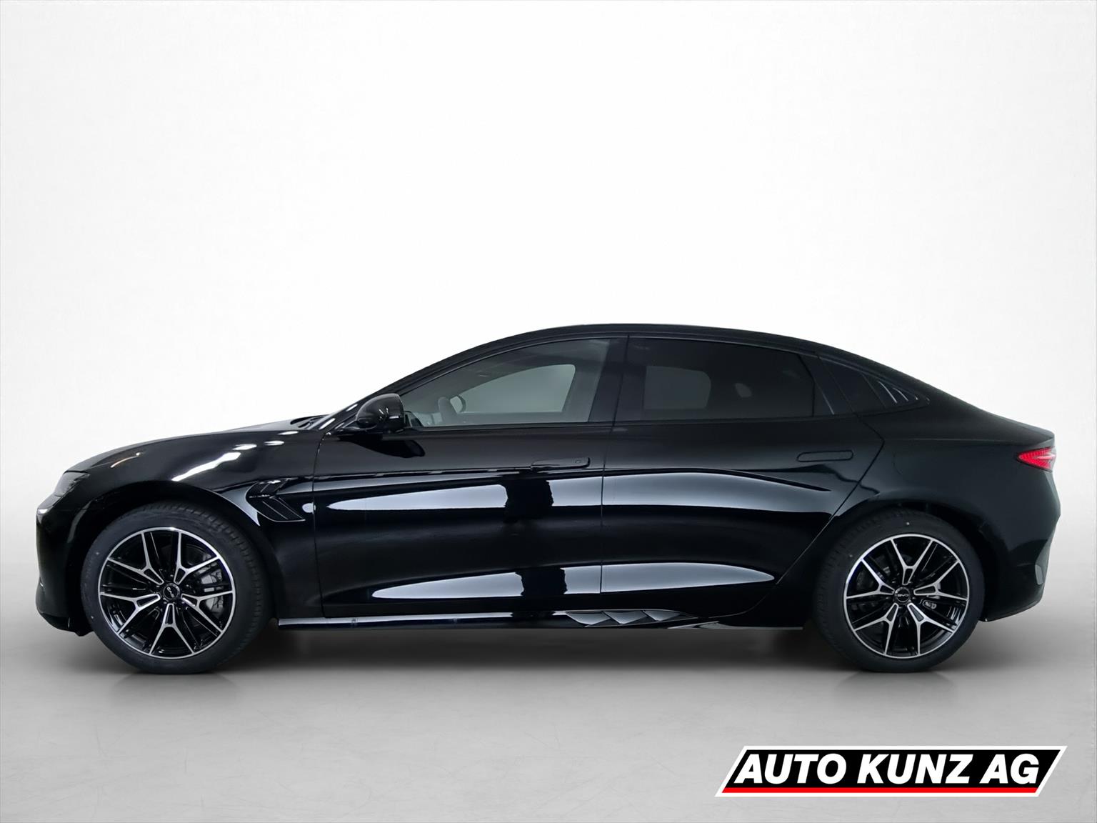 BYD Seal 82,2 kWh Excellence AWD-image-2