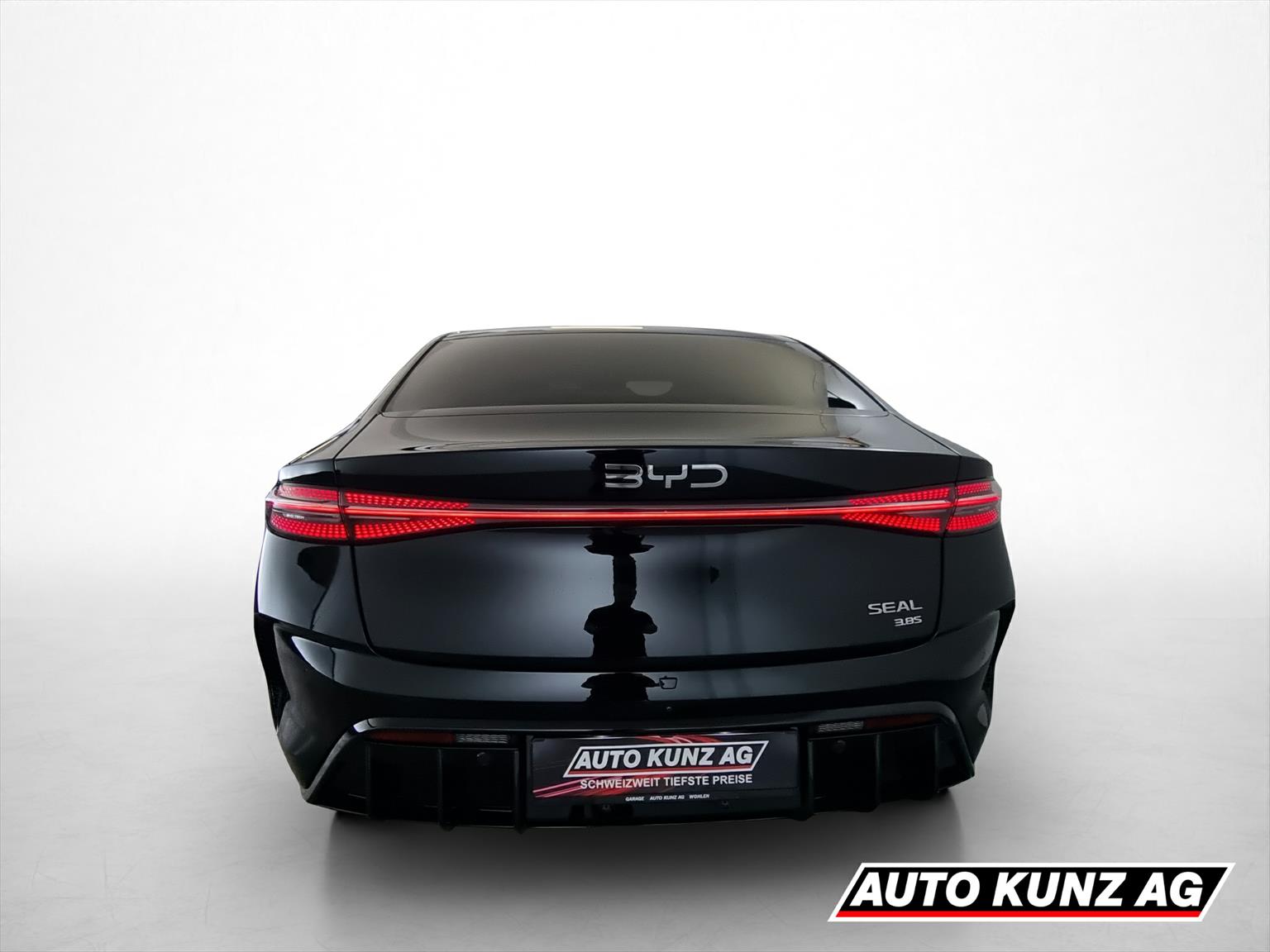 BYD Seal 82,2 kWh Excellence AWD-image-4