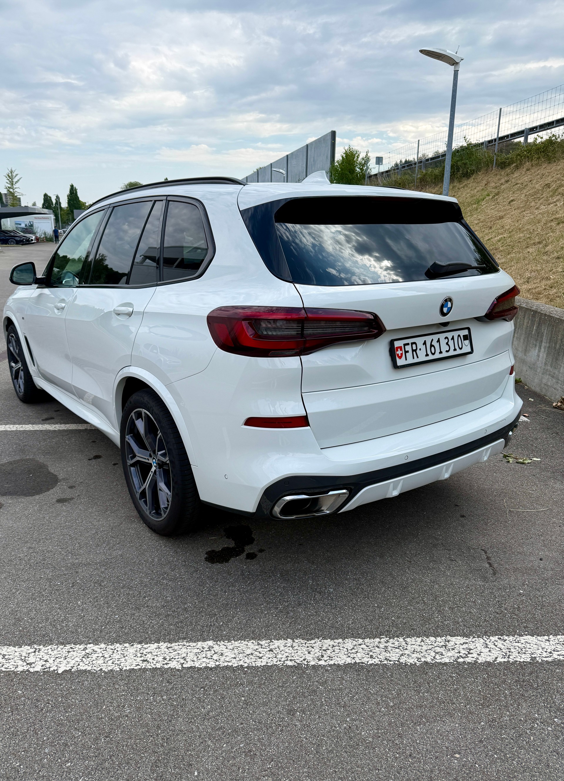 BMW 30d xDrive SAG-image-5