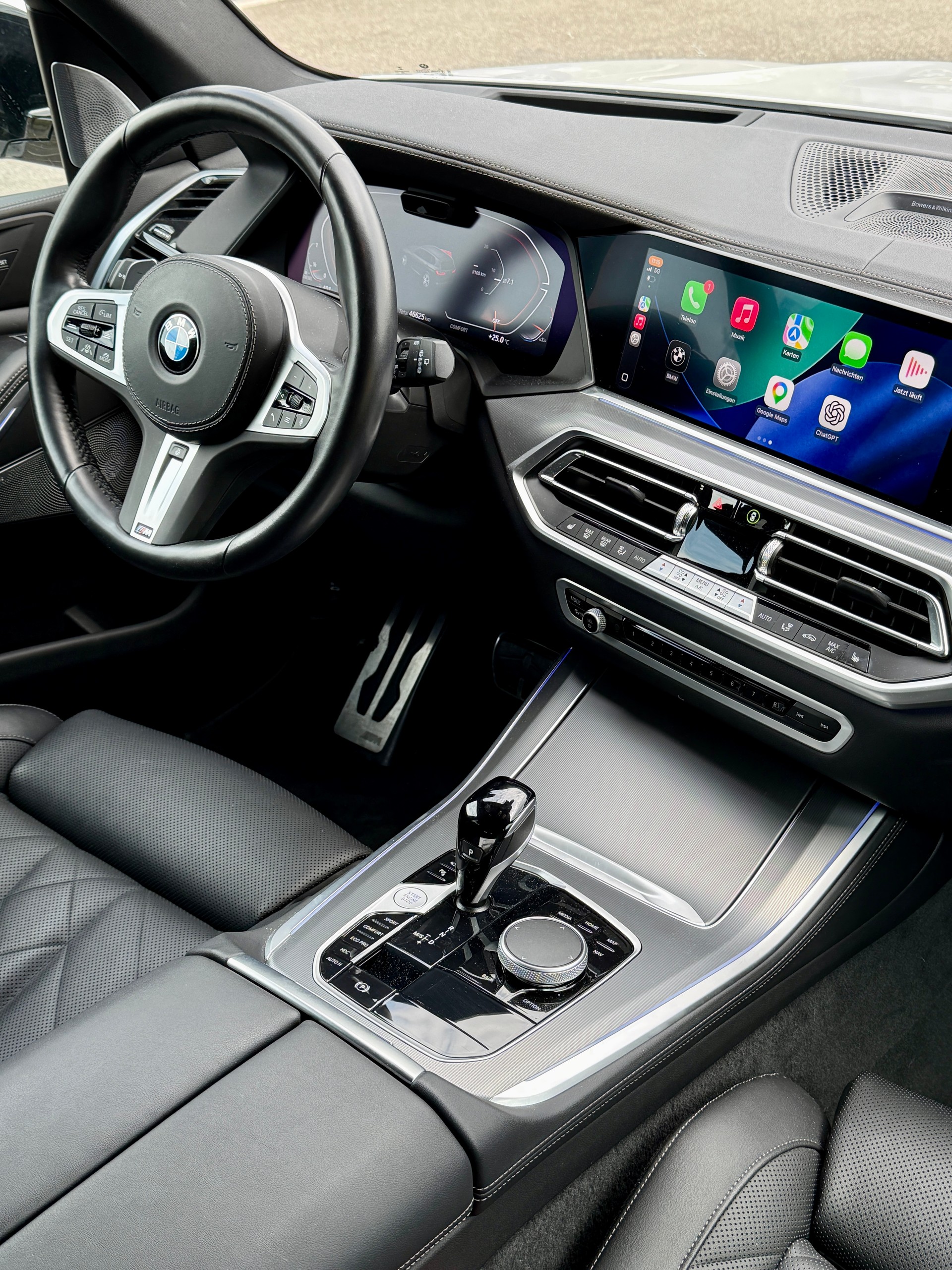 BMW 30d xDrive SAG-image-1