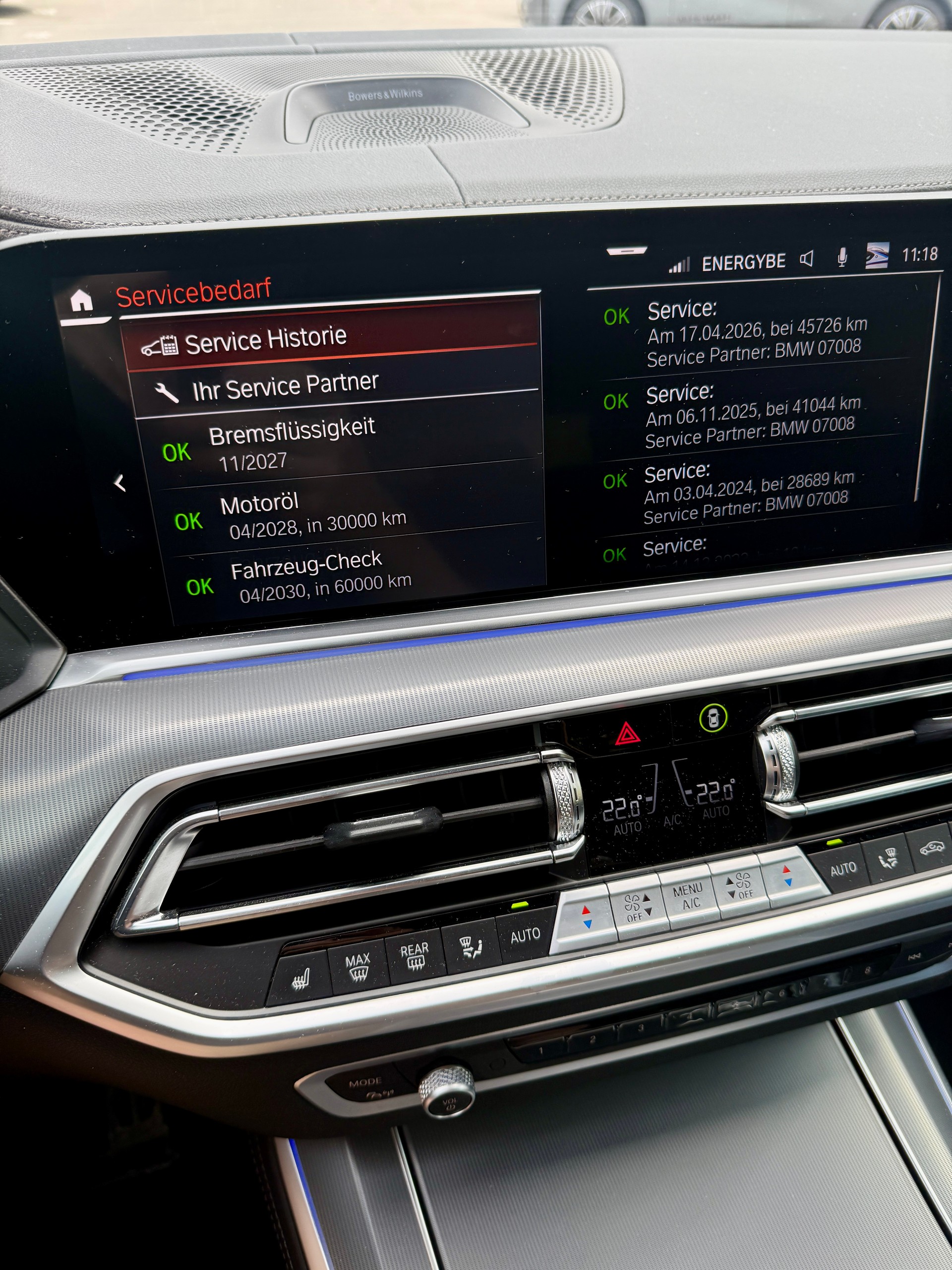 BMW 30d xDrive SAG-image-4