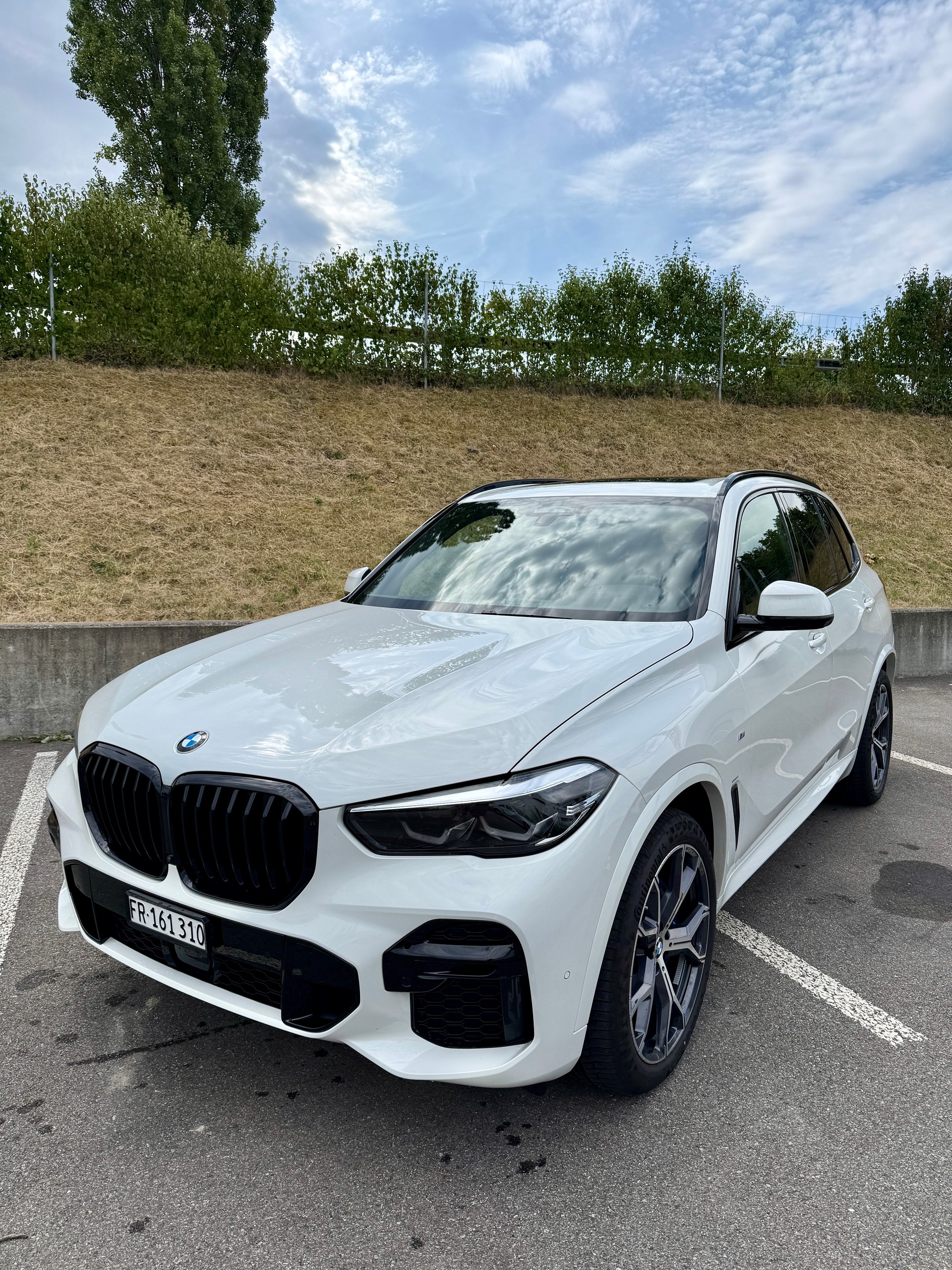 BMW 30d xDrive SAG-image-0