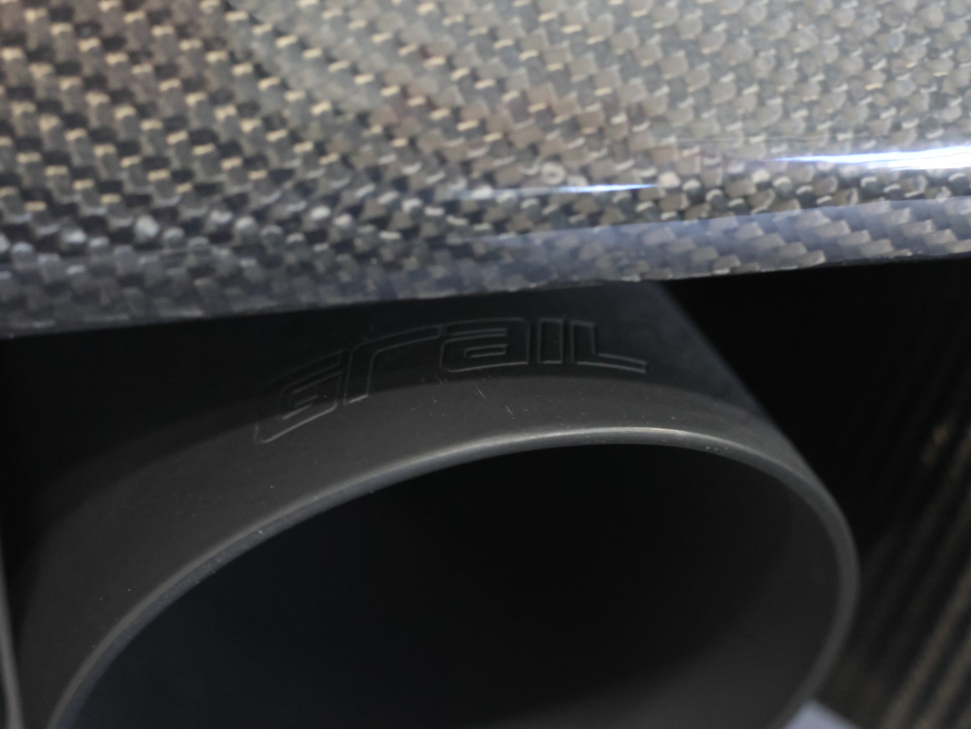 BMW M2 Competition *Grail Auspuff* *Panoramadach* *Harman/Kardon*-image-15