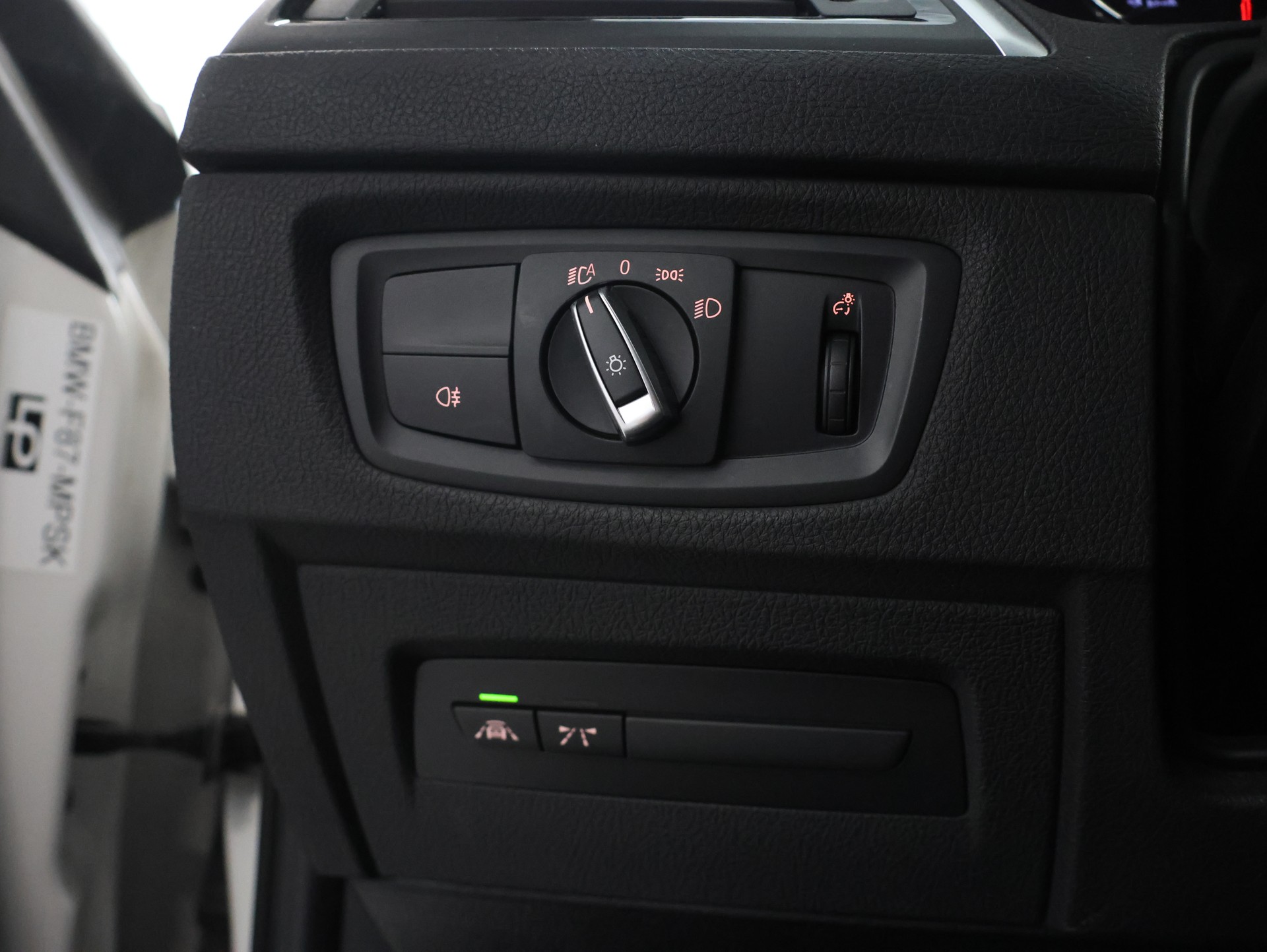 BMW M2 Competition *Grail Auspuff* *Panoramadach* *Harman/Kardon*-image-23