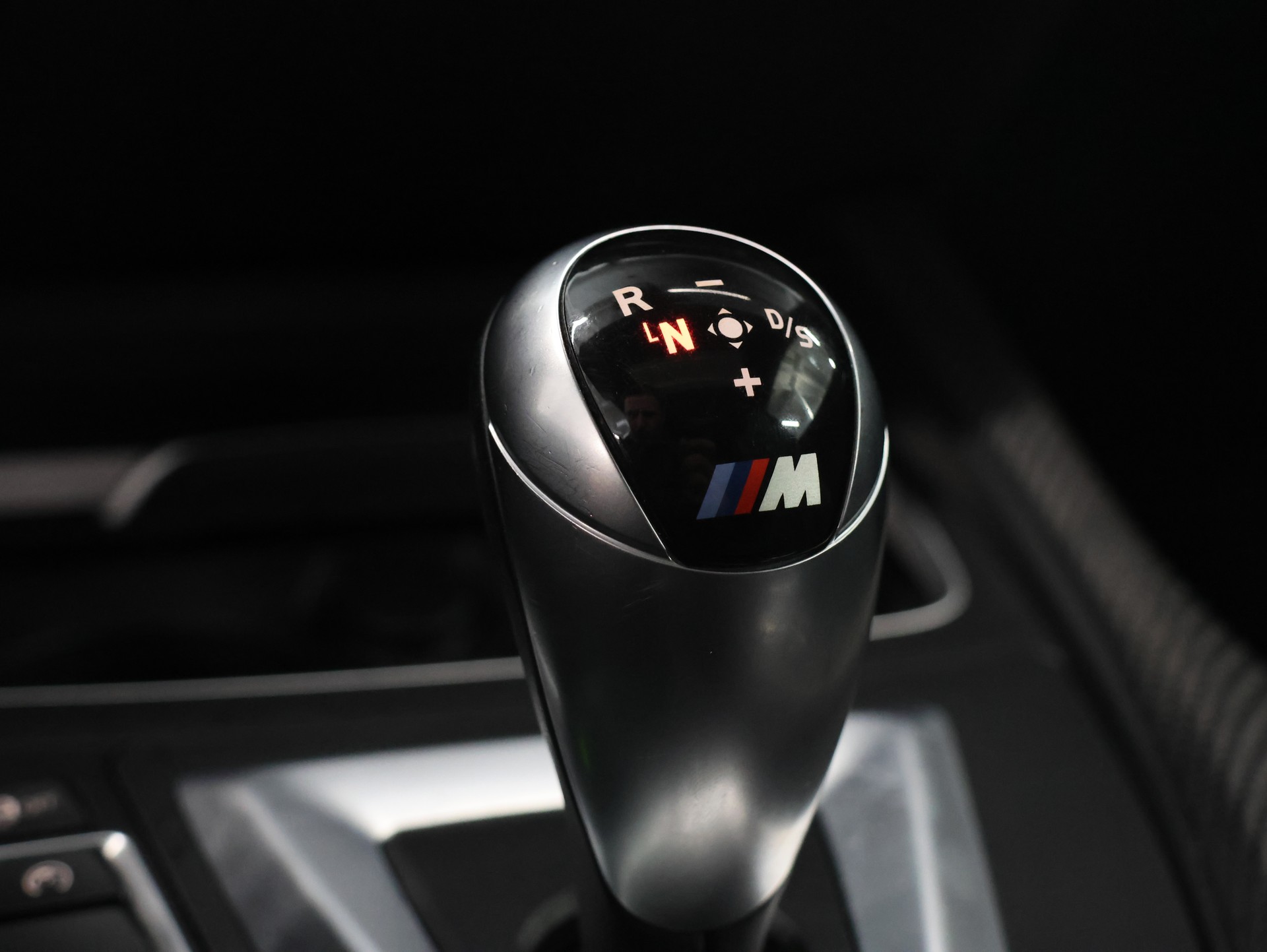 BMW M2 Competition *Grail Auspuff* *Panoramadach* *Harman/Kardon*-image-33
