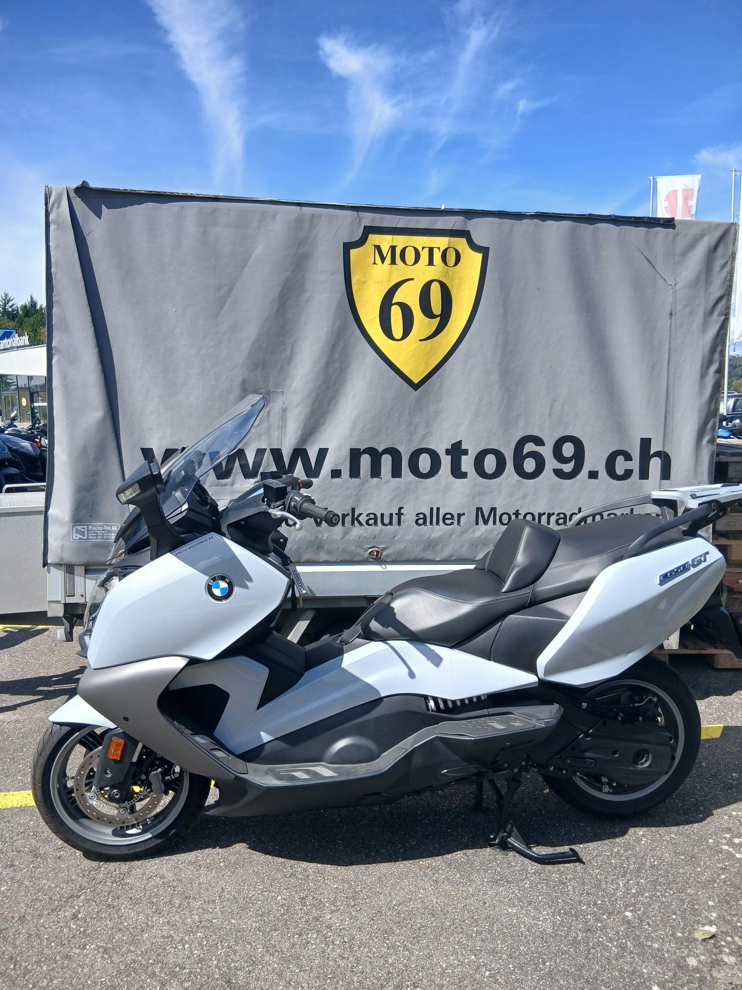 BMW C 650 GT ABS-showroom-element-2