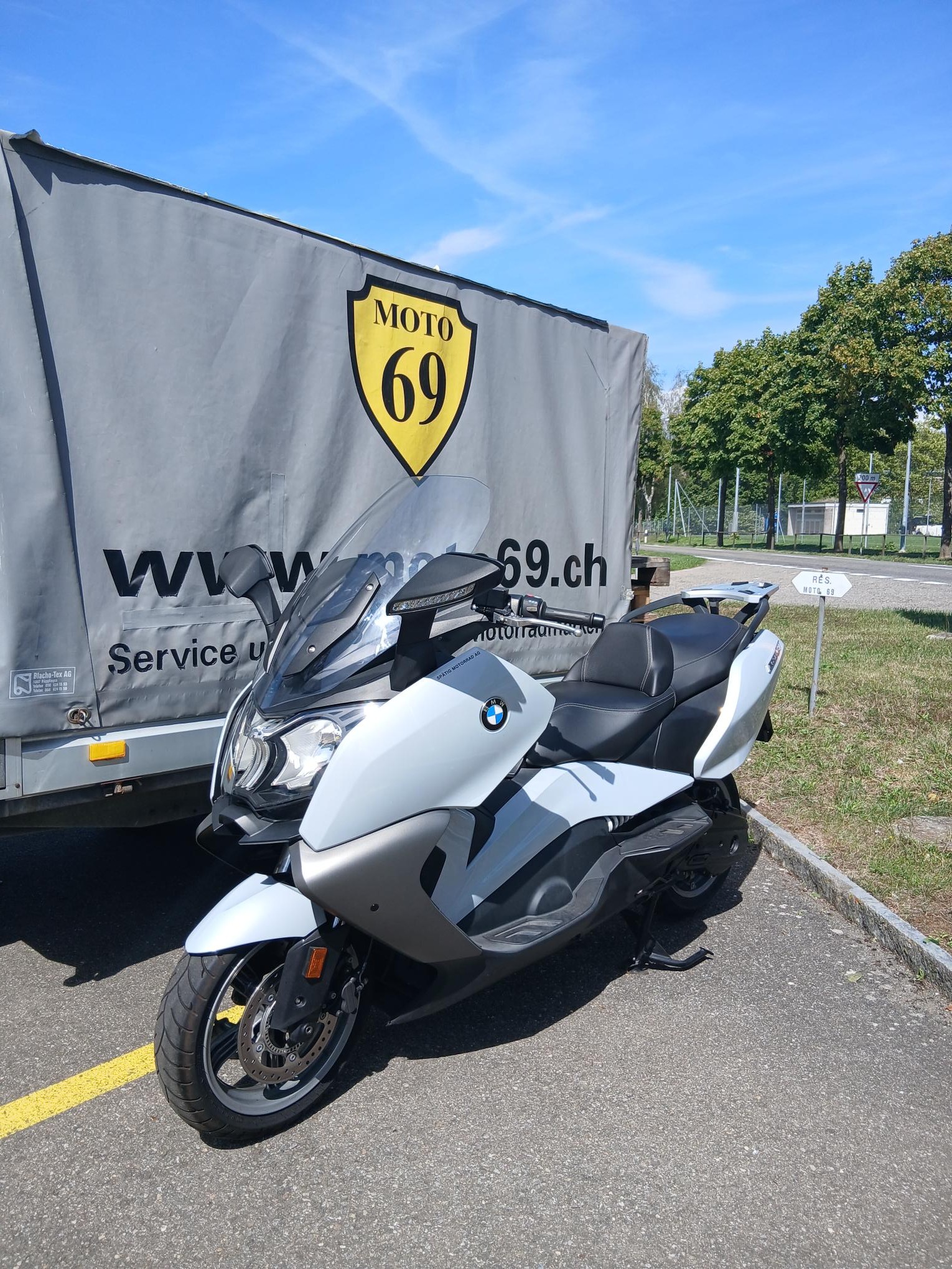 BMW C 650 GT ABS-showroom-element-3