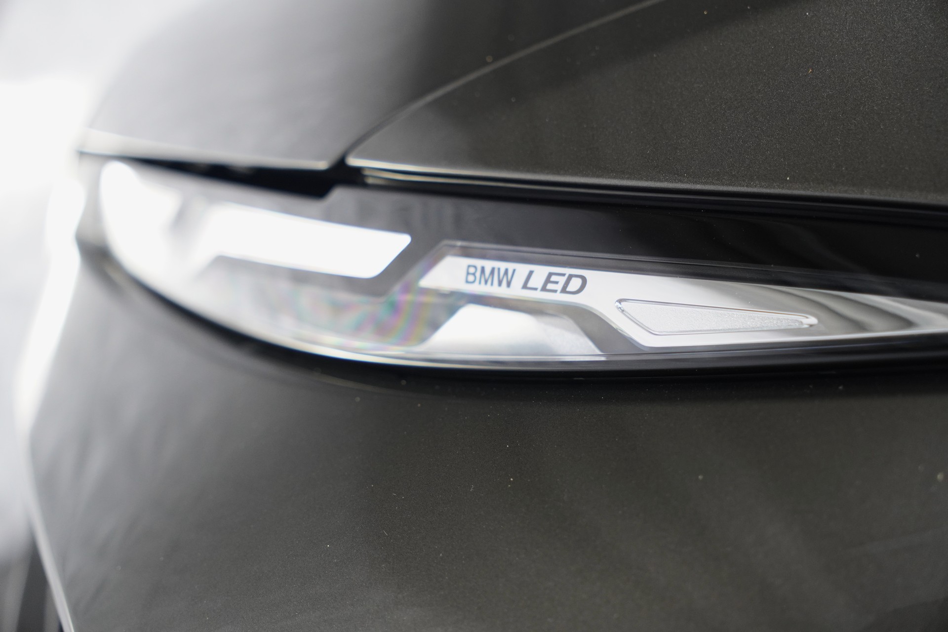 BMW X7 xDrive 48V 40d M Sport Pro Steptronic-image-27